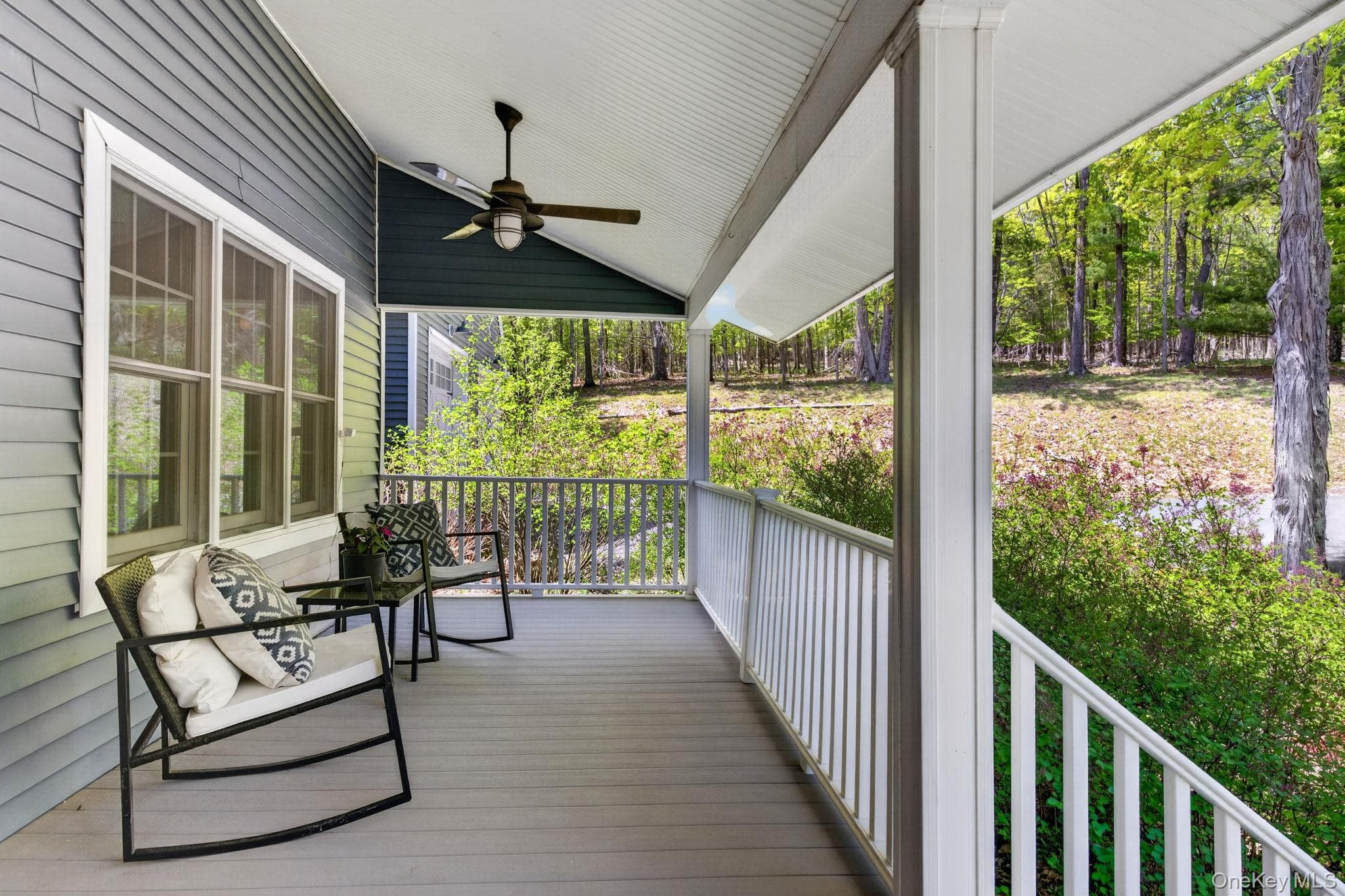 322 Morrison Road thumbnail 4