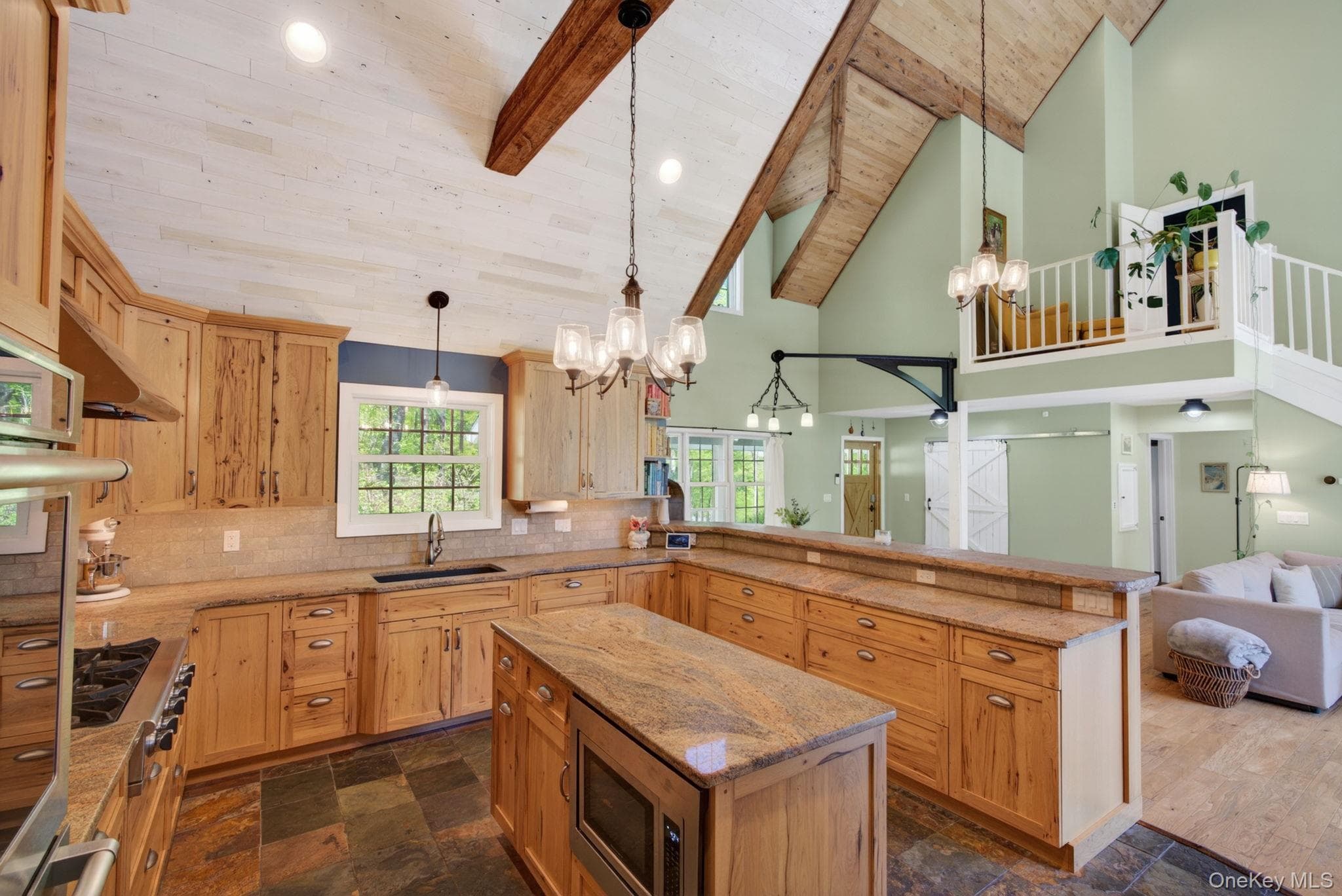 322 Morrison Road thumbnail 15