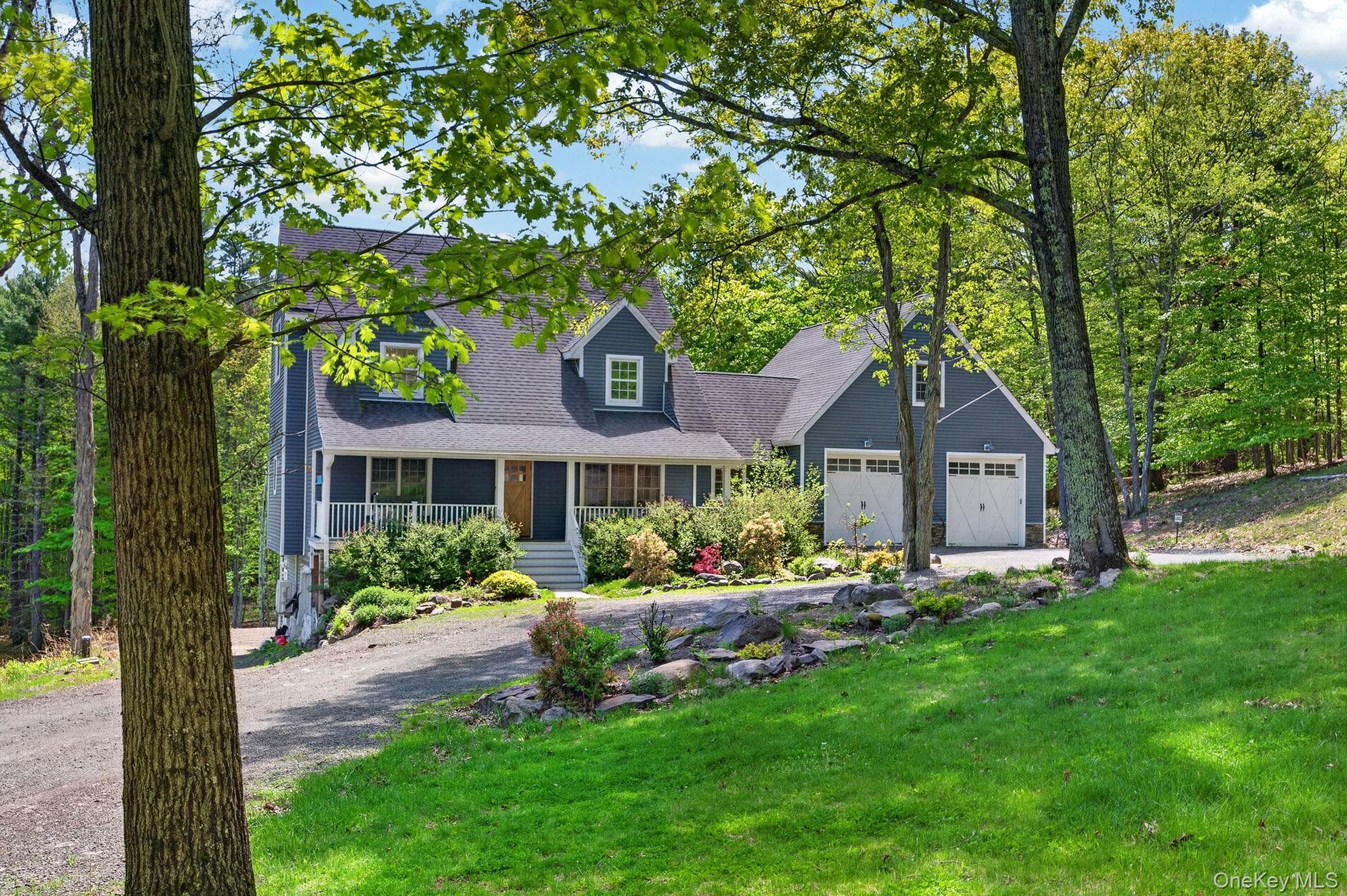 322 Morrison Road thumbnail 2