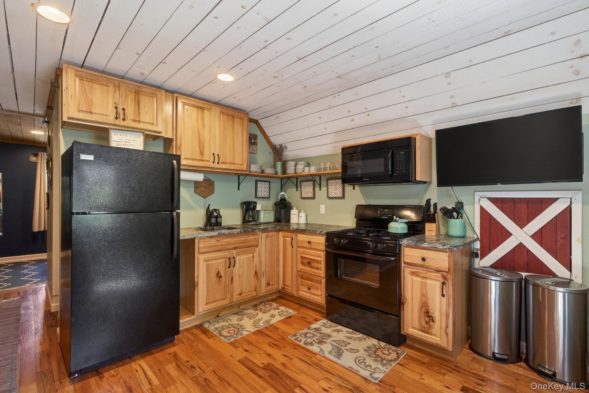 322 Morrison Road thumbnail 35