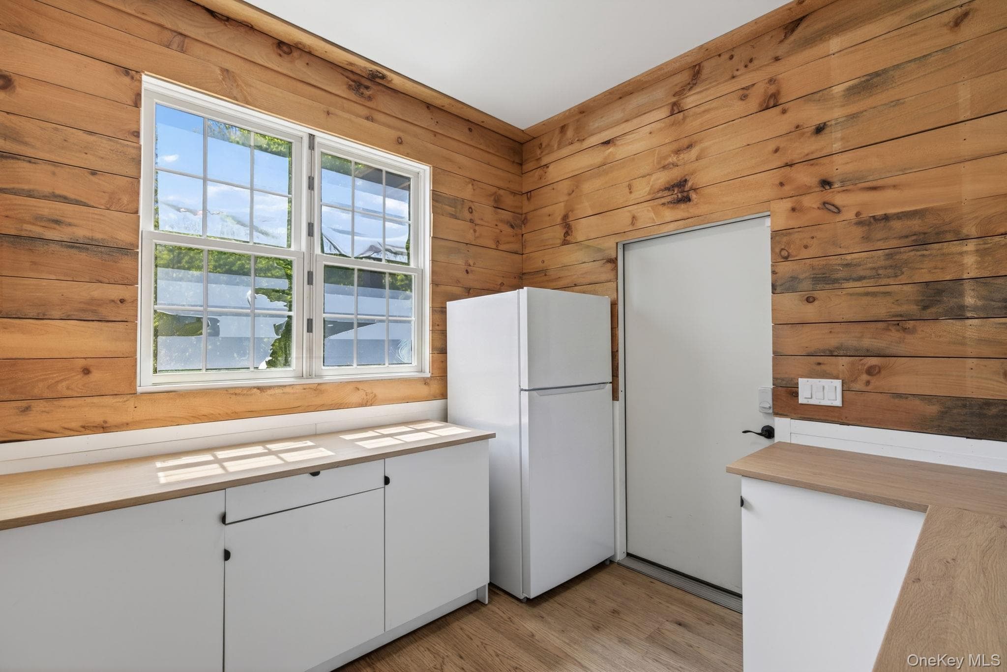 322 Morrison Road thumbnail 46