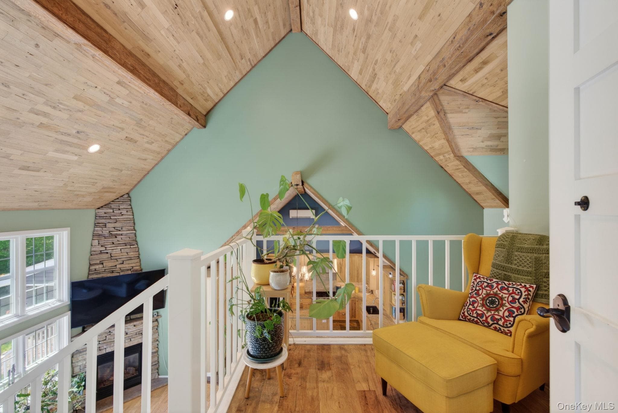 322 Morrison Road thumbnail 16