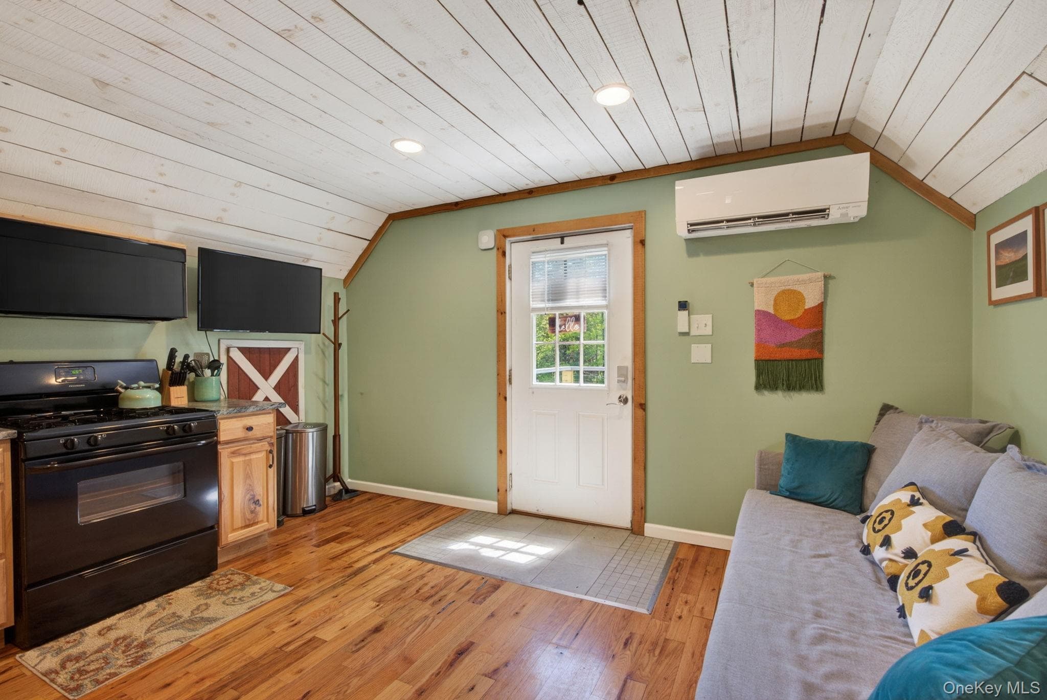 322 Morrison Road thumbnail 34