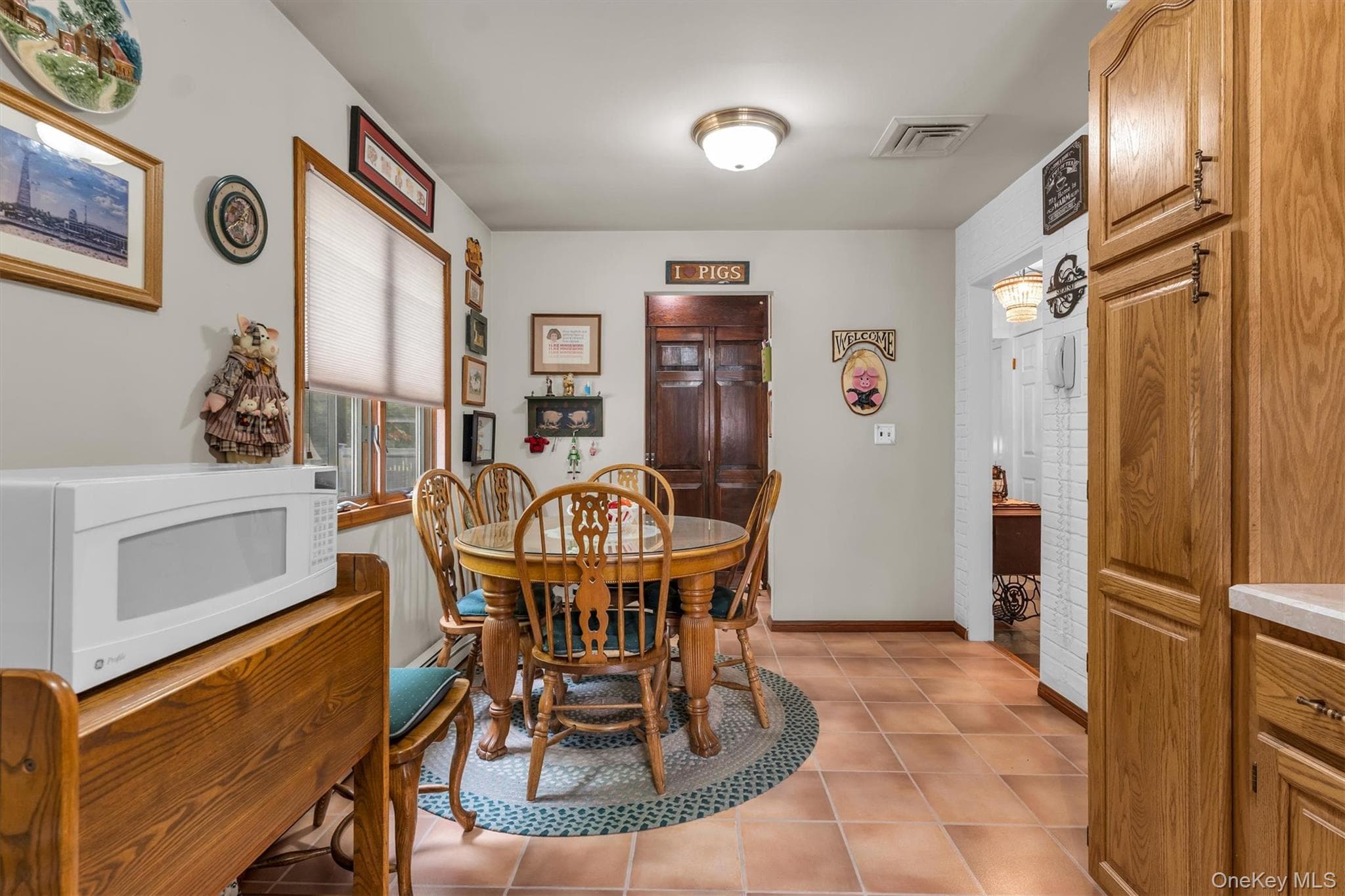 79 Bieselin Road thumbnail 10