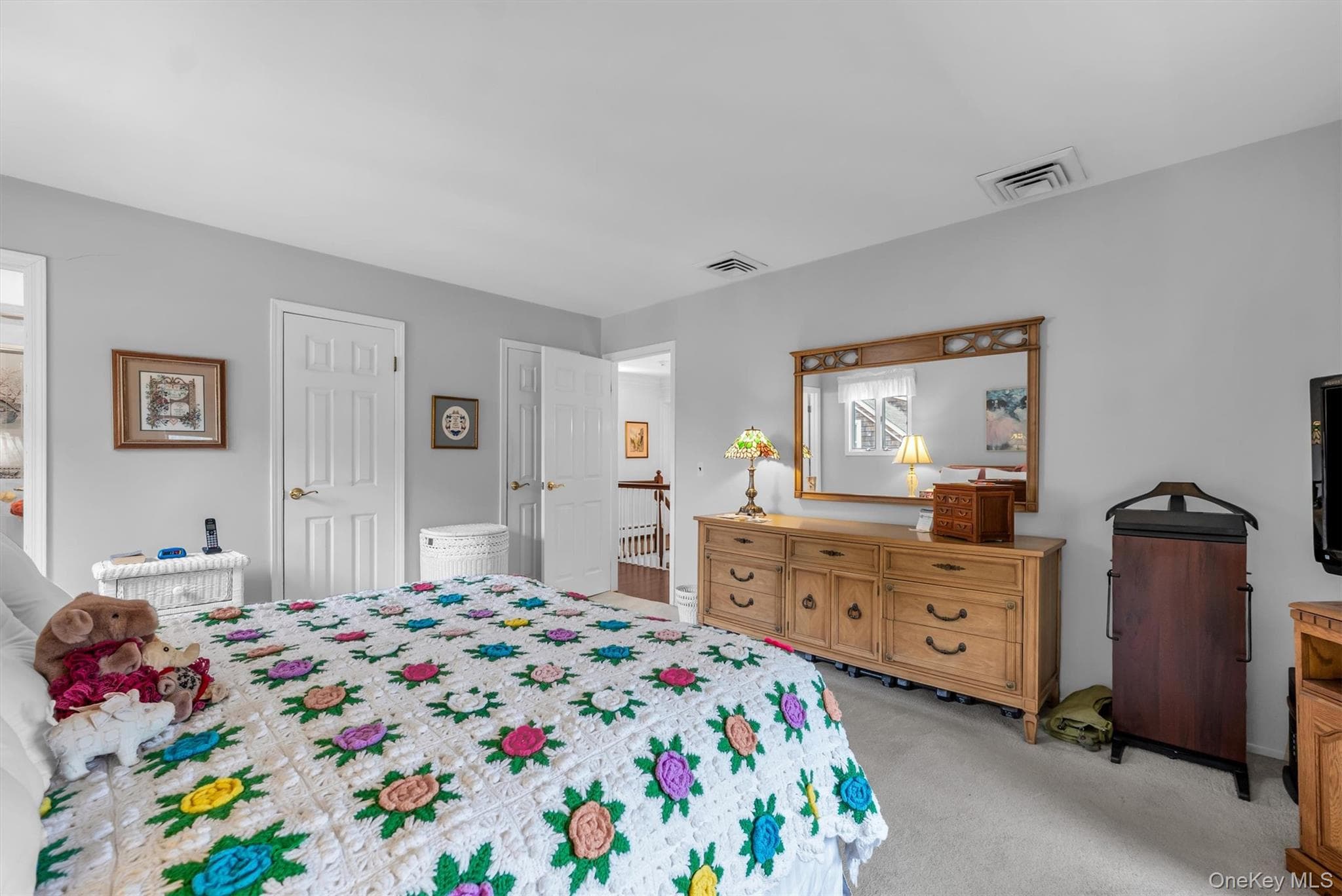 79 Bieselin Road thumbnail 16