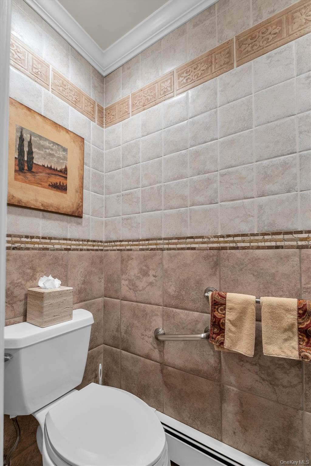 79 Bieselin Road thumbnail 14