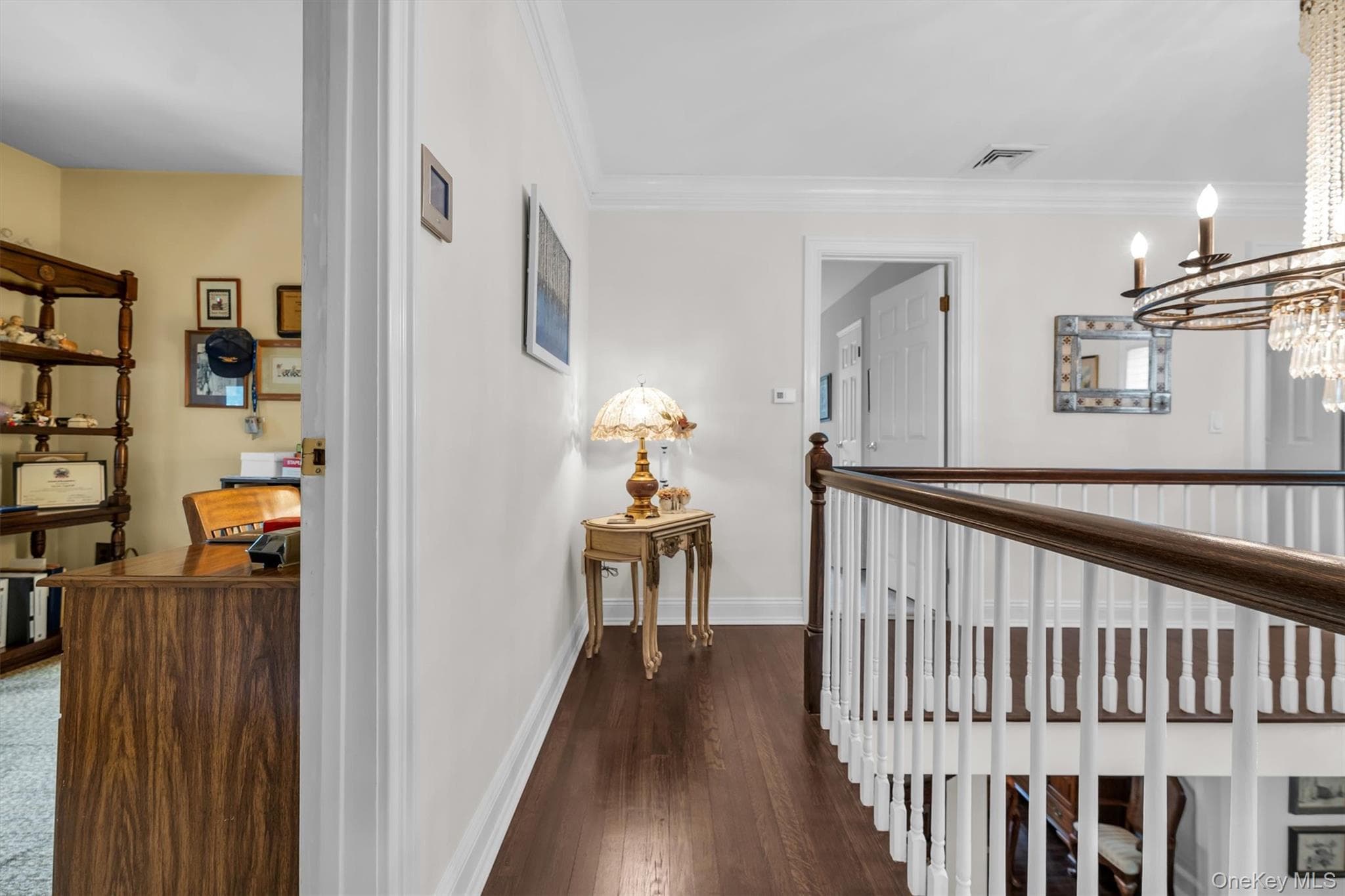 79 Bieselin Road thumbnail 18