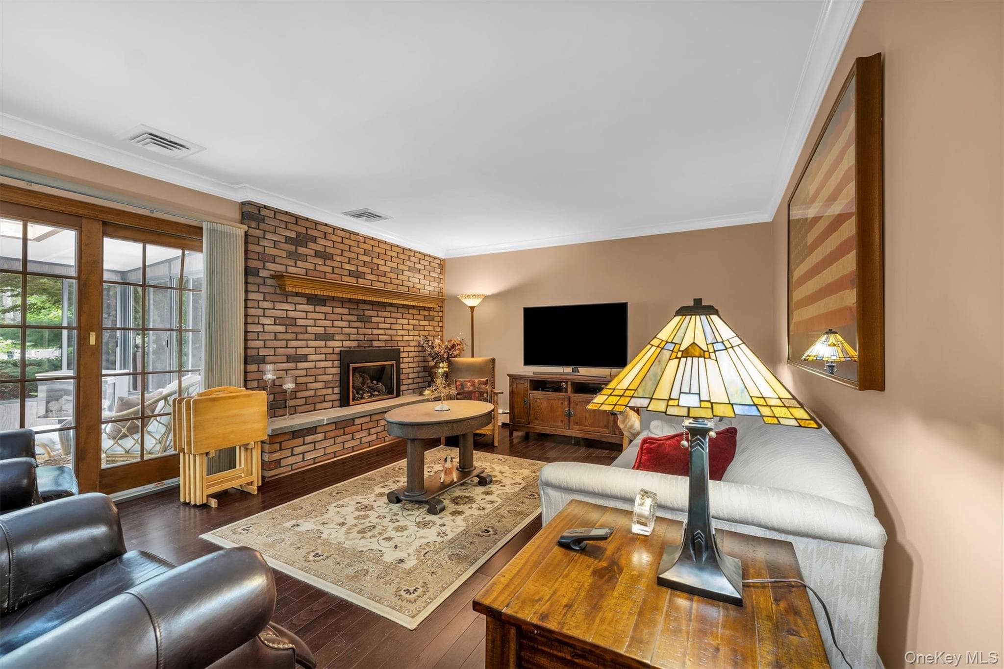 79 Bieselin Road thumbnail 12