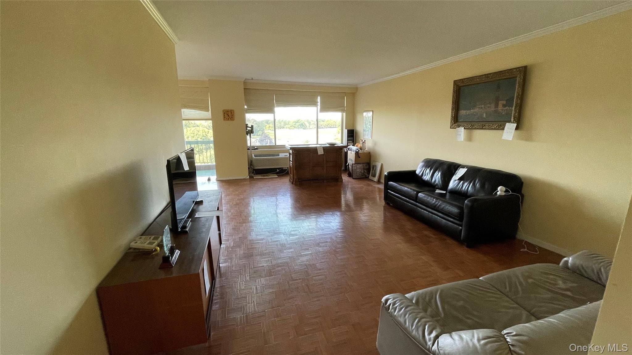 111 Cherry Valley Avenue Unit: 702 W thumbnail 17