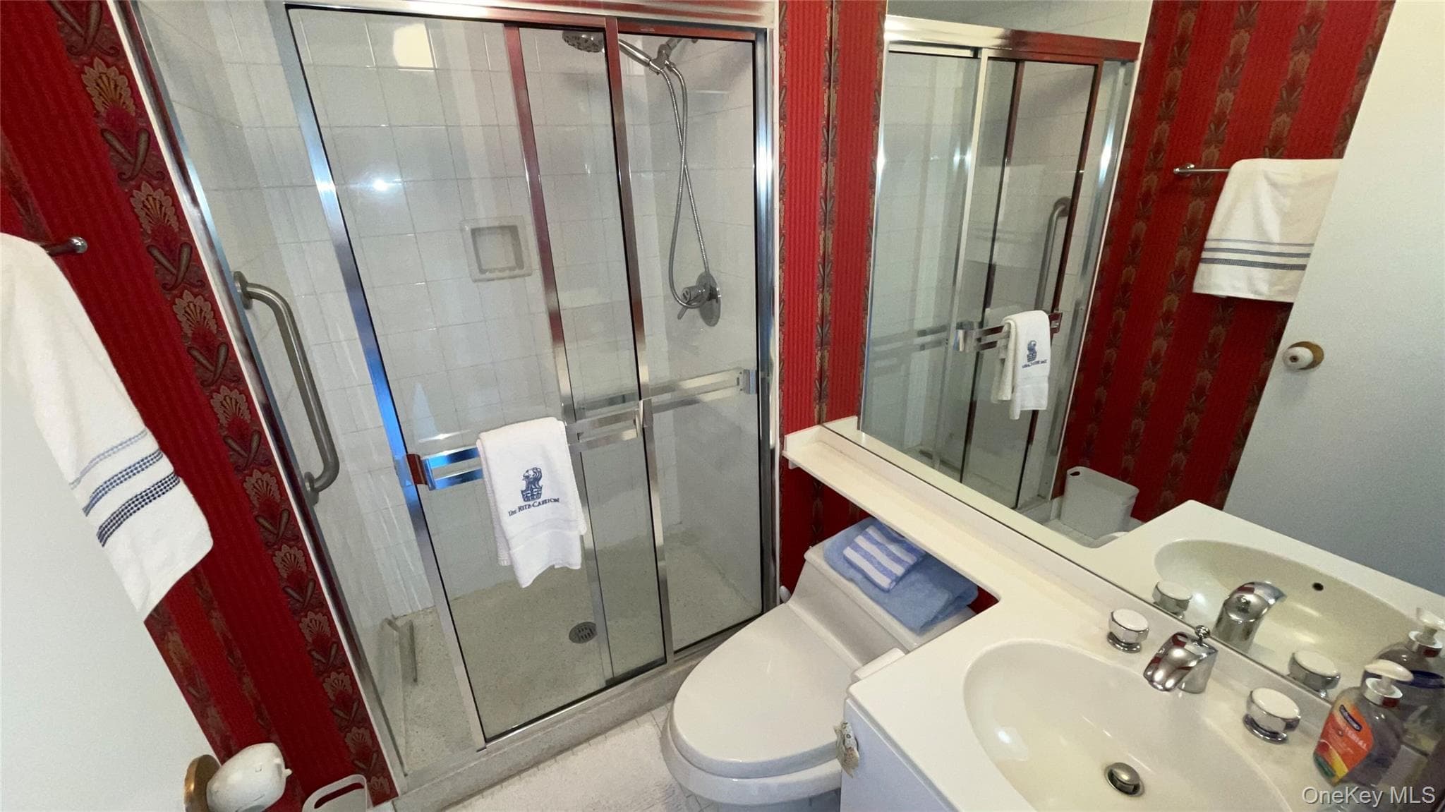 111 Cherry Valley Avenue Unit: 702 W thumbnail 15