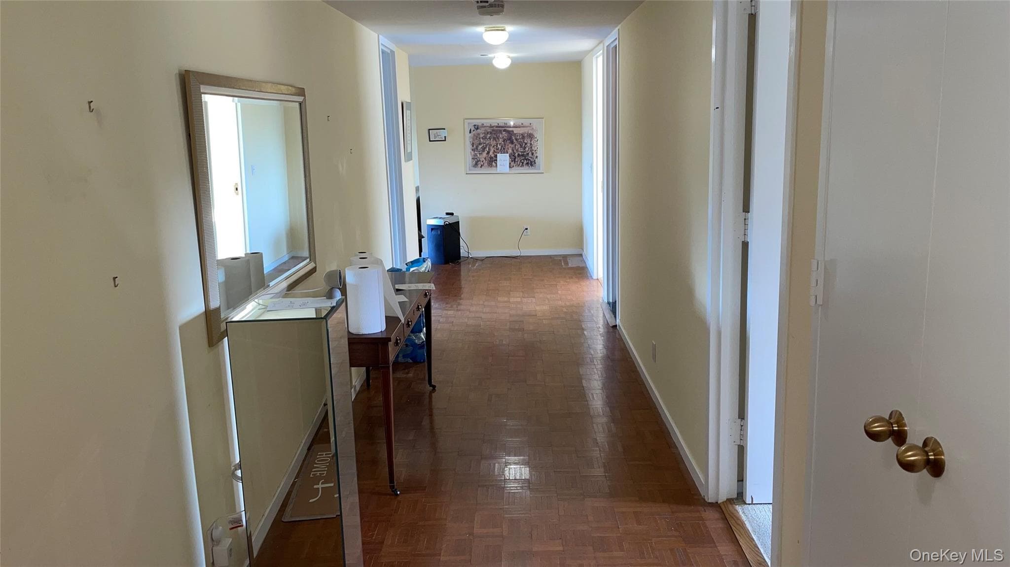111 Cherry Valley Avenue Unit: 702 W thumbnail 20