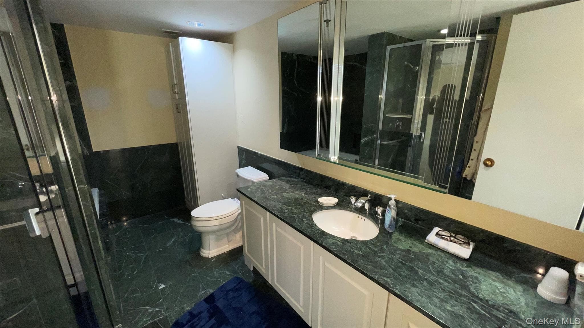 111 Cherry Valley Avenue Unit: 702 W thumbnail 13