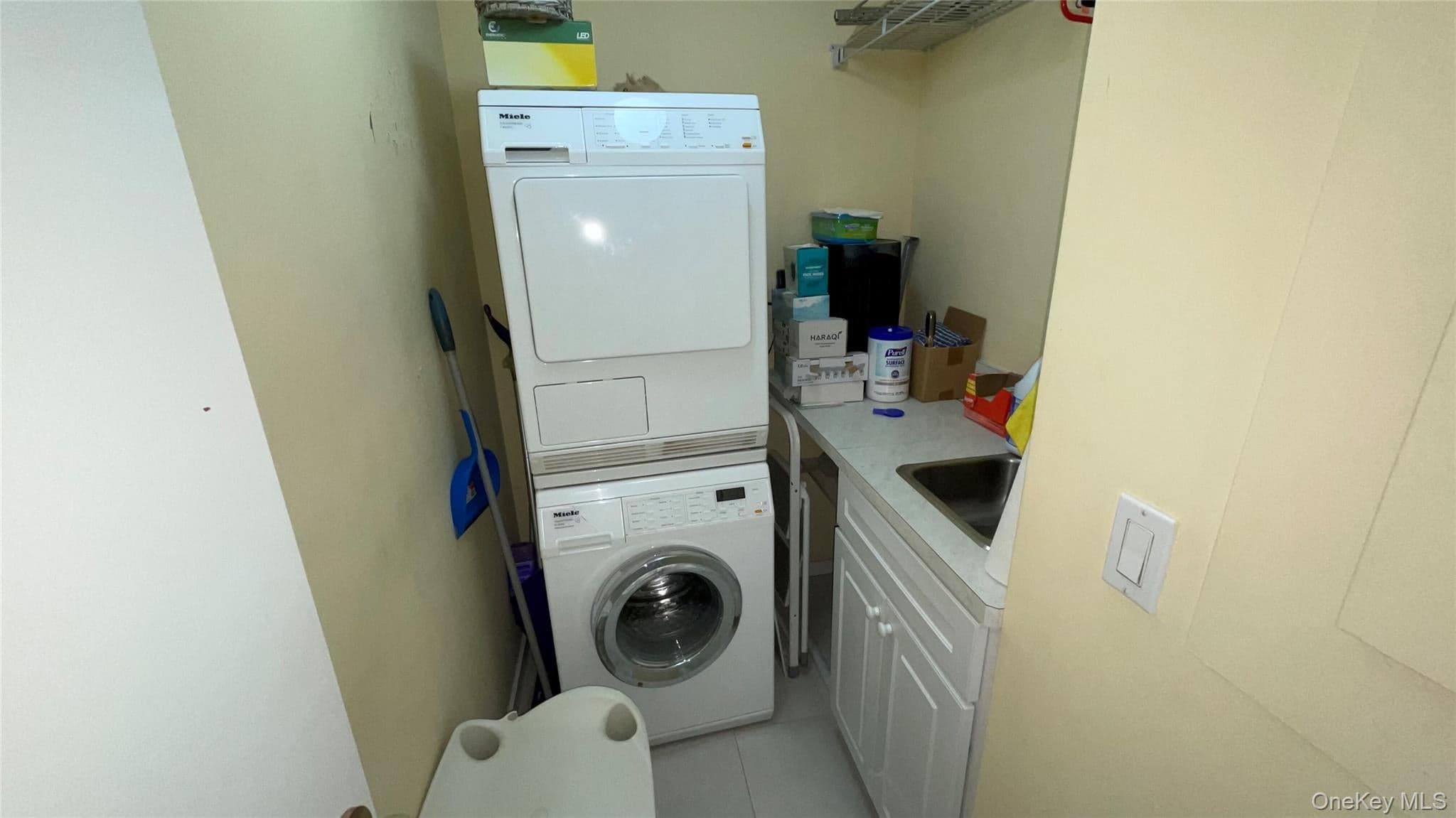 111 Cherry Valley Avenue Unit: 702 W thumbnail 19