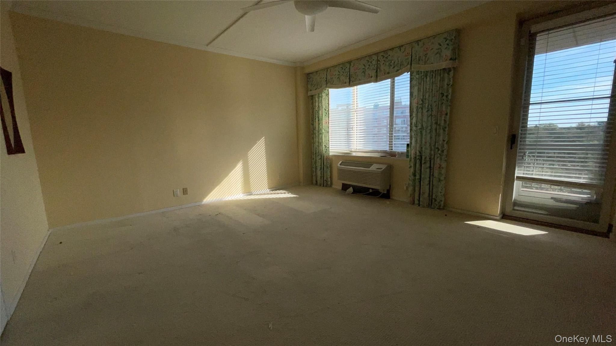 111 Cherry Valley Avenue Unit: 702 W thumbnail 18