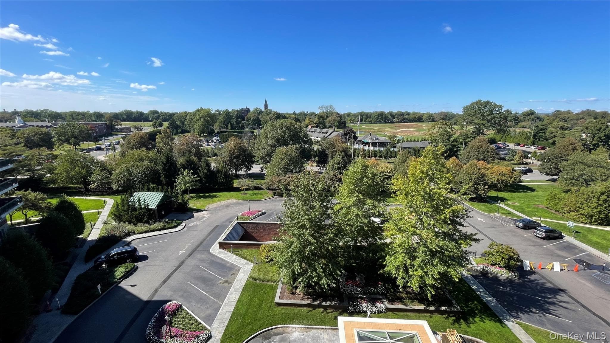 111 Cherry Valley Avenue Unit: 702 W thumbnail 23