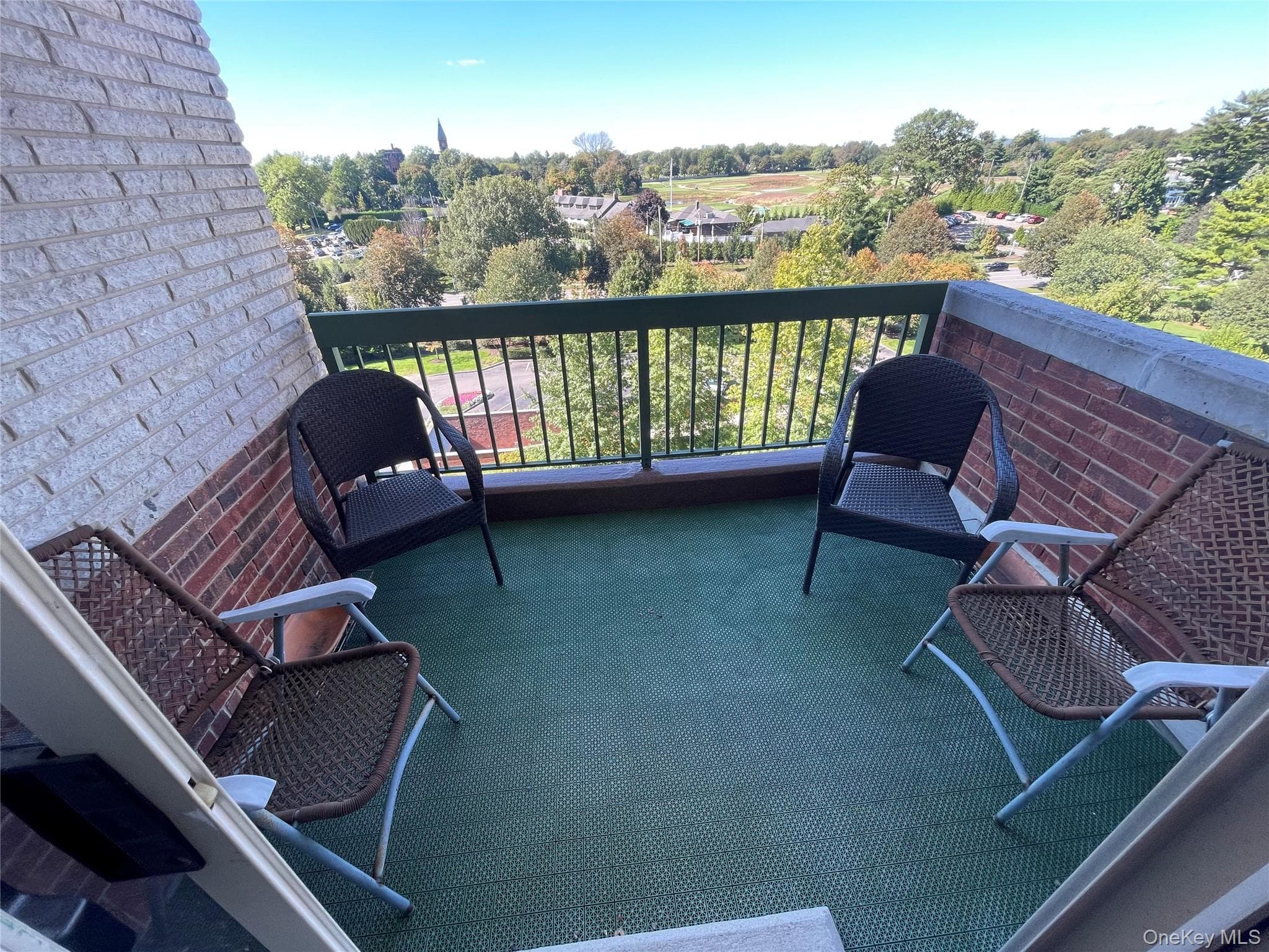 111 Cherry Valley Avenue Unit: 702 W thumbnail 22