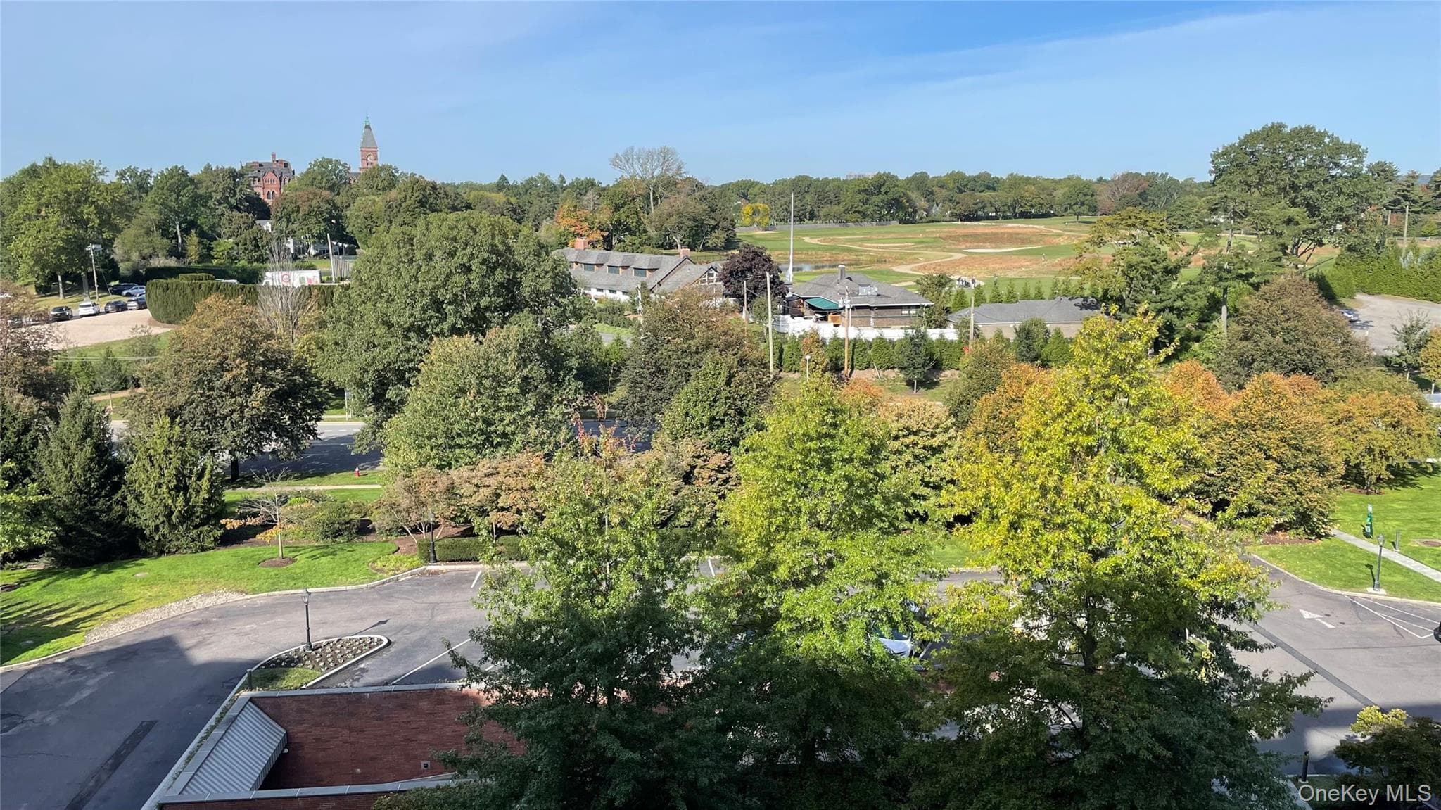 111 Cherry Valley Avenue Unit: 702 W thumbnail 10