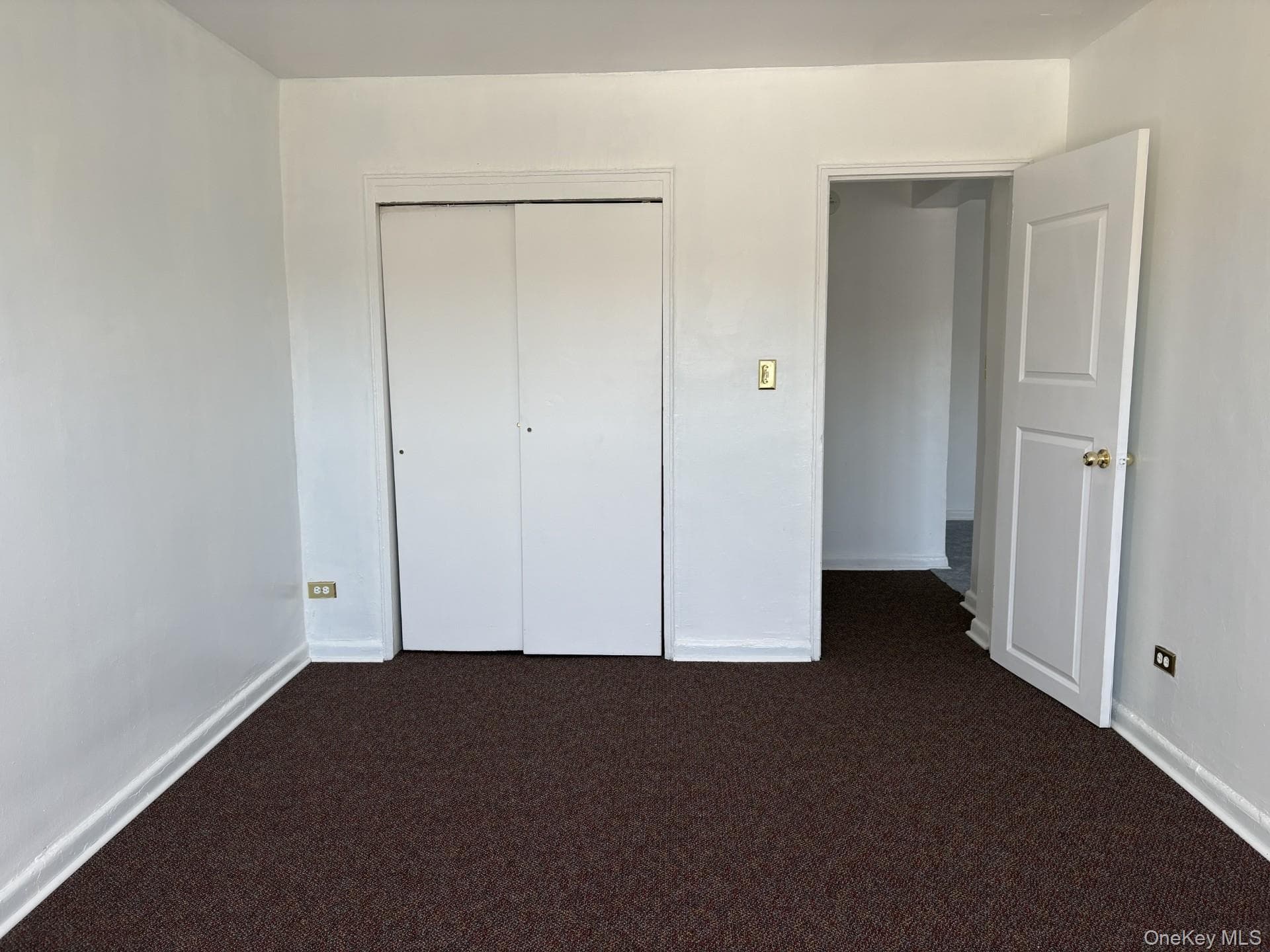 87-70 173rd Street Unit: 5P thumbnail 5