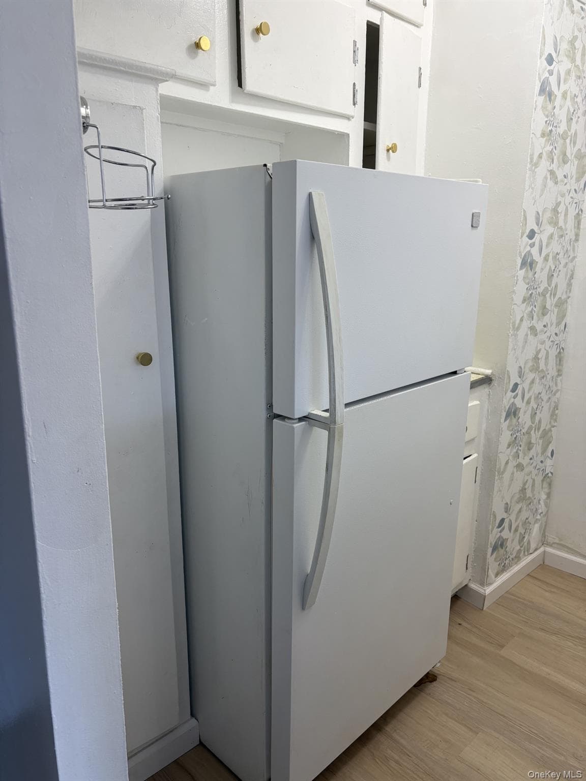 87-70 173rd Street Unit: 5P thumbnail 8
