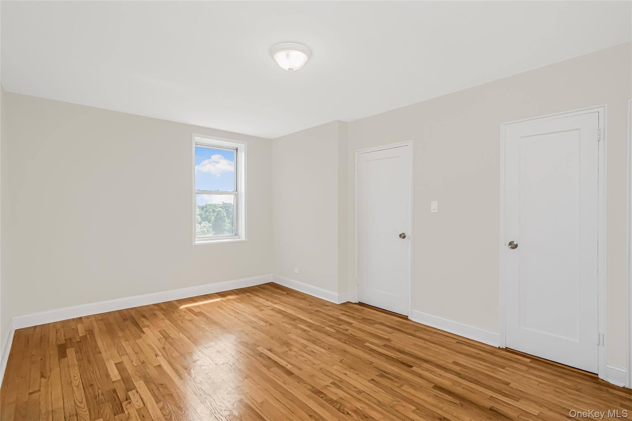 5645 Netherland Avenue Unit: 6A thumbnail 10