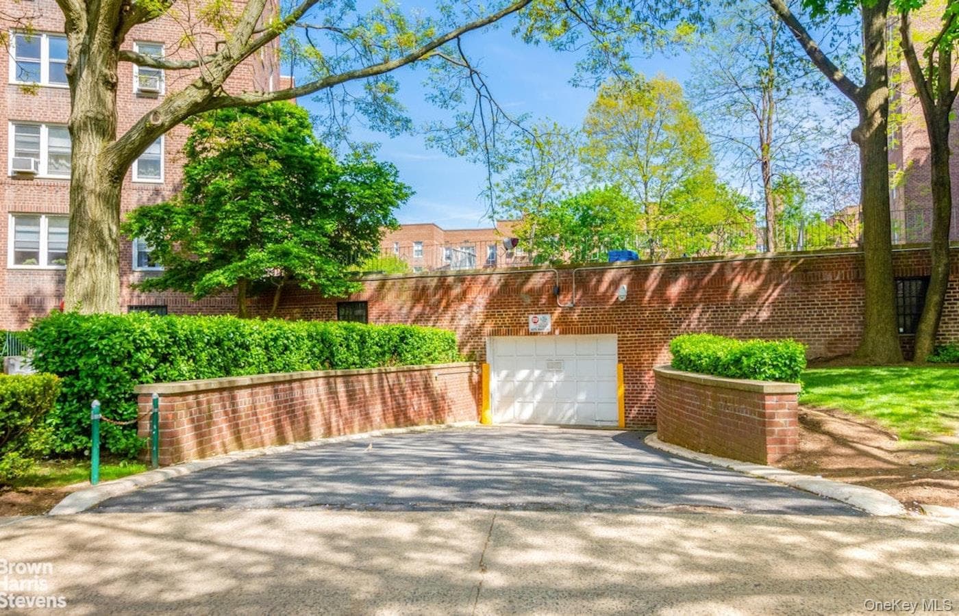 5645 Netherland Avenue Unit: 6A thumbnail 16