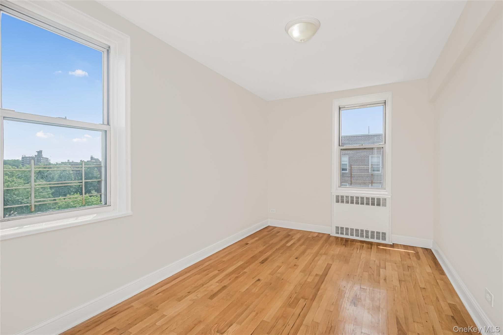 5645 Netherland Avenue Unit: 6A thumbnail 9
