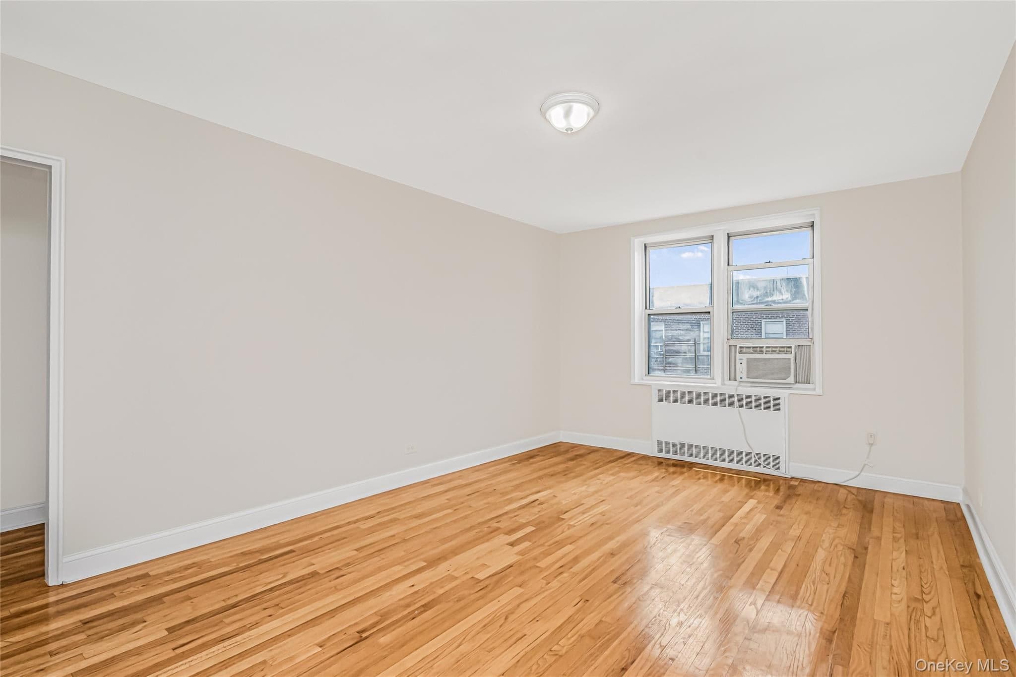 5645 Netherland Avenue Unit: 6A thumbnail 7