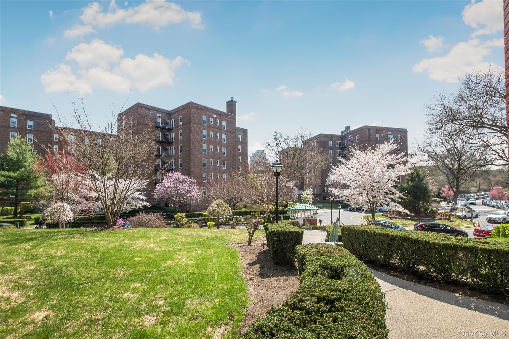 5645 Netherland Avenue Unit: 6A thumbnail 14