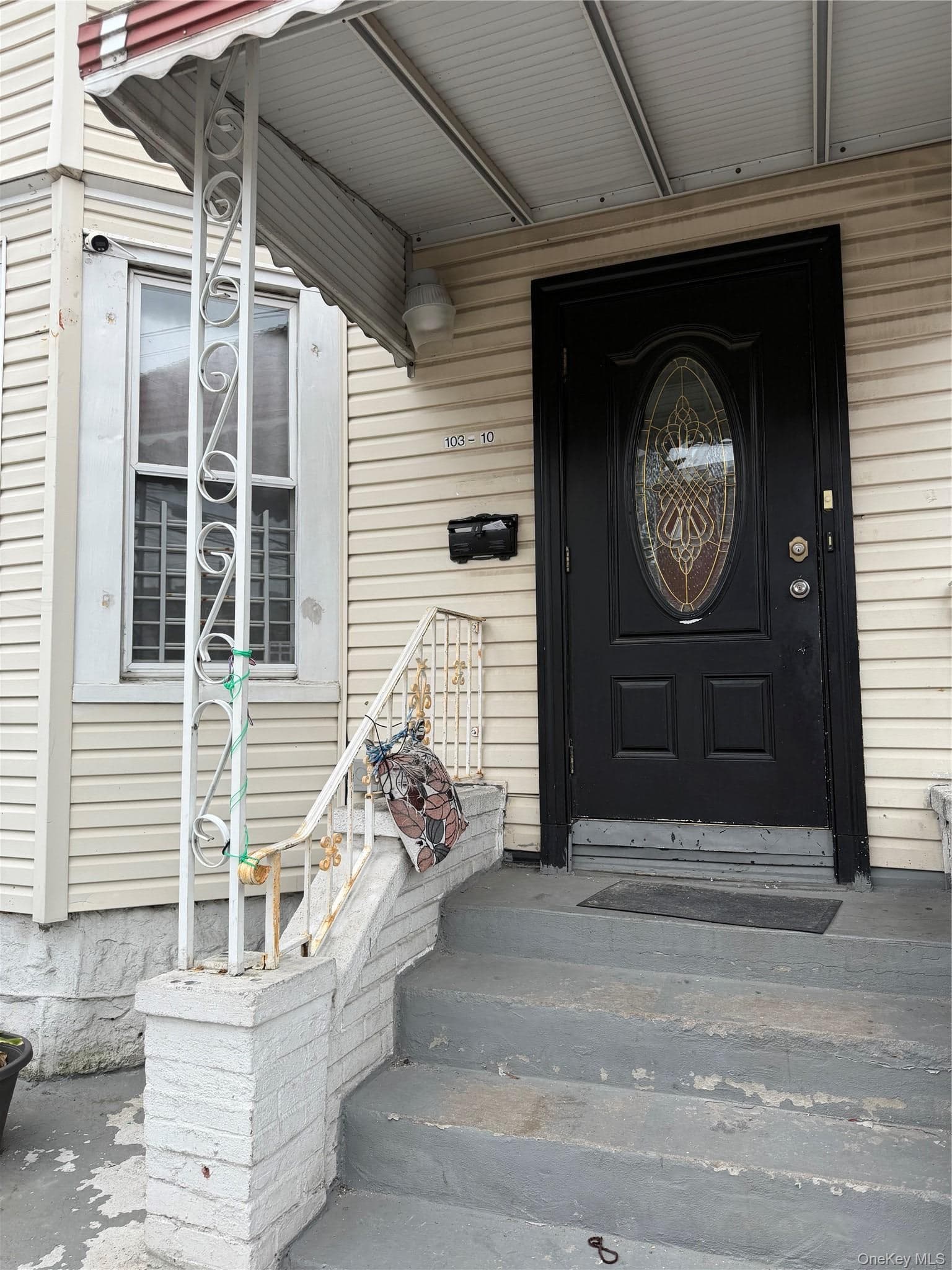 10310 35th Avenue thumbnail 2