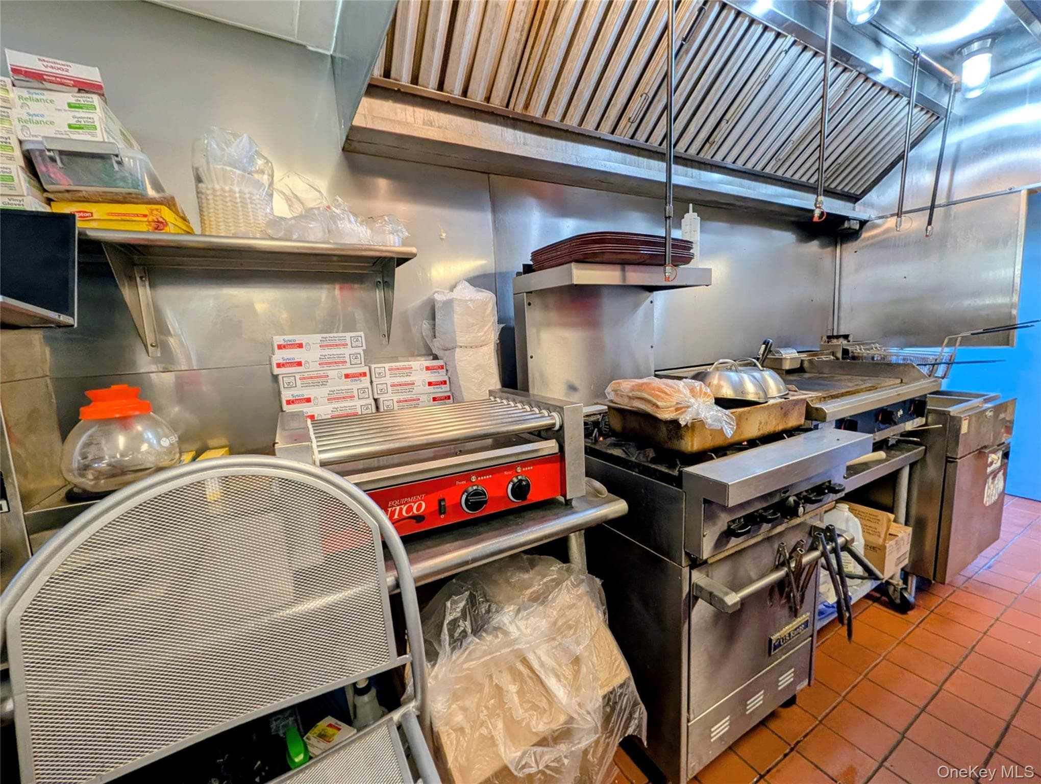 139 Kirk thumbnail 9