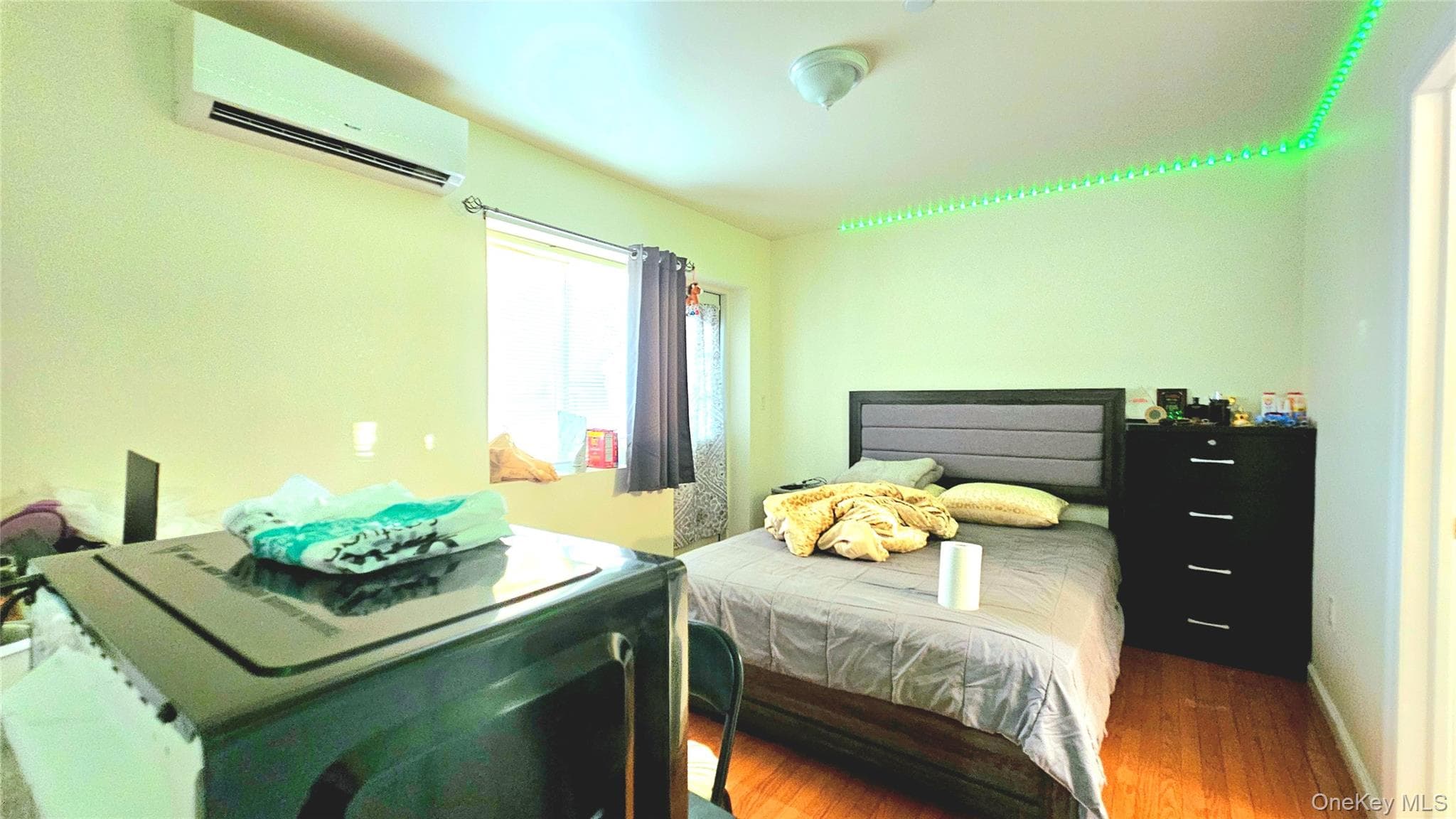 4210 164 Street thumbnail 15