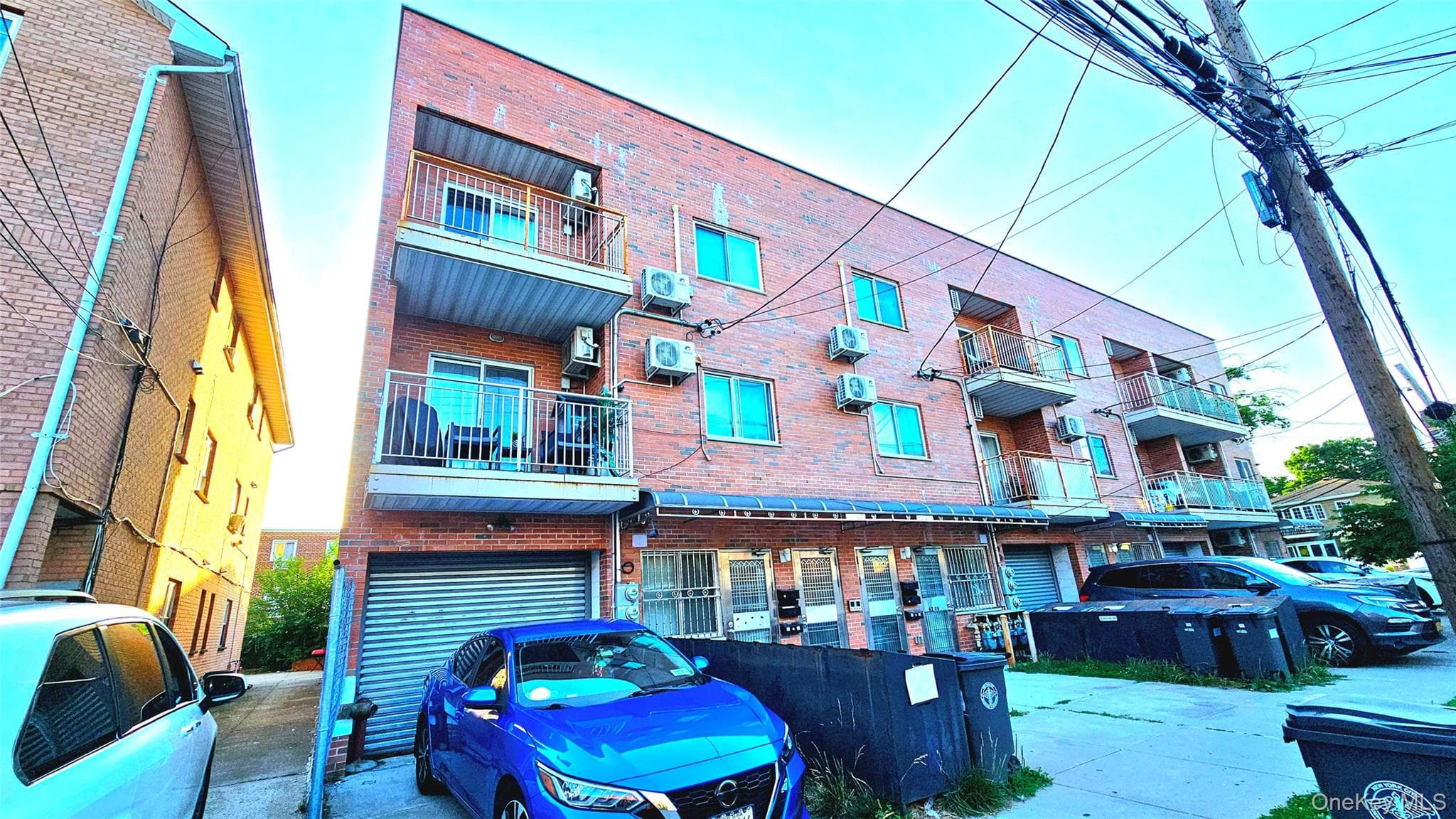 4210 164 Street thumbnail 26