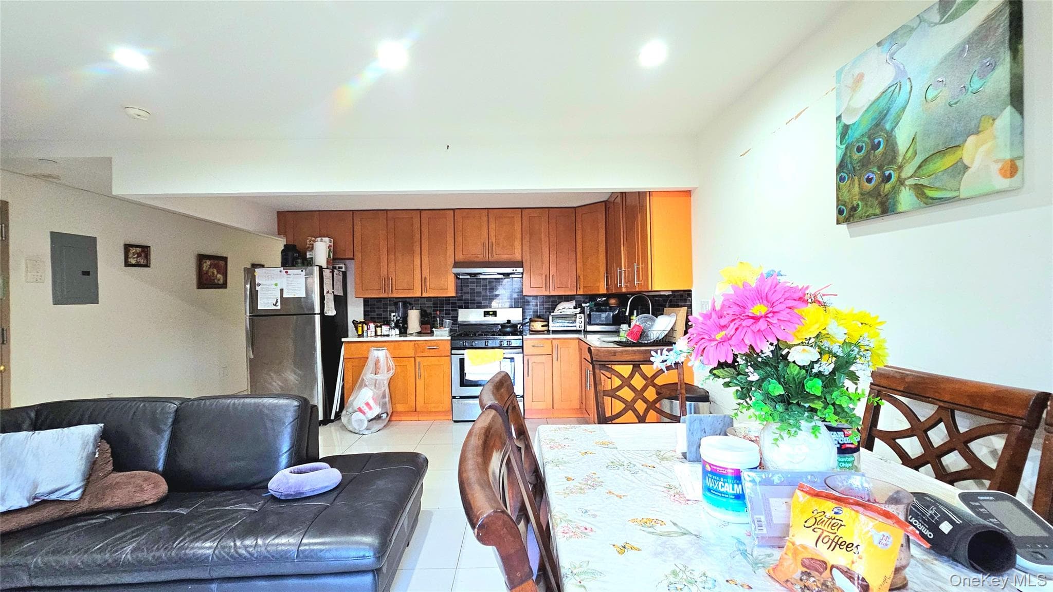 4210 164 Street thumbnail 13