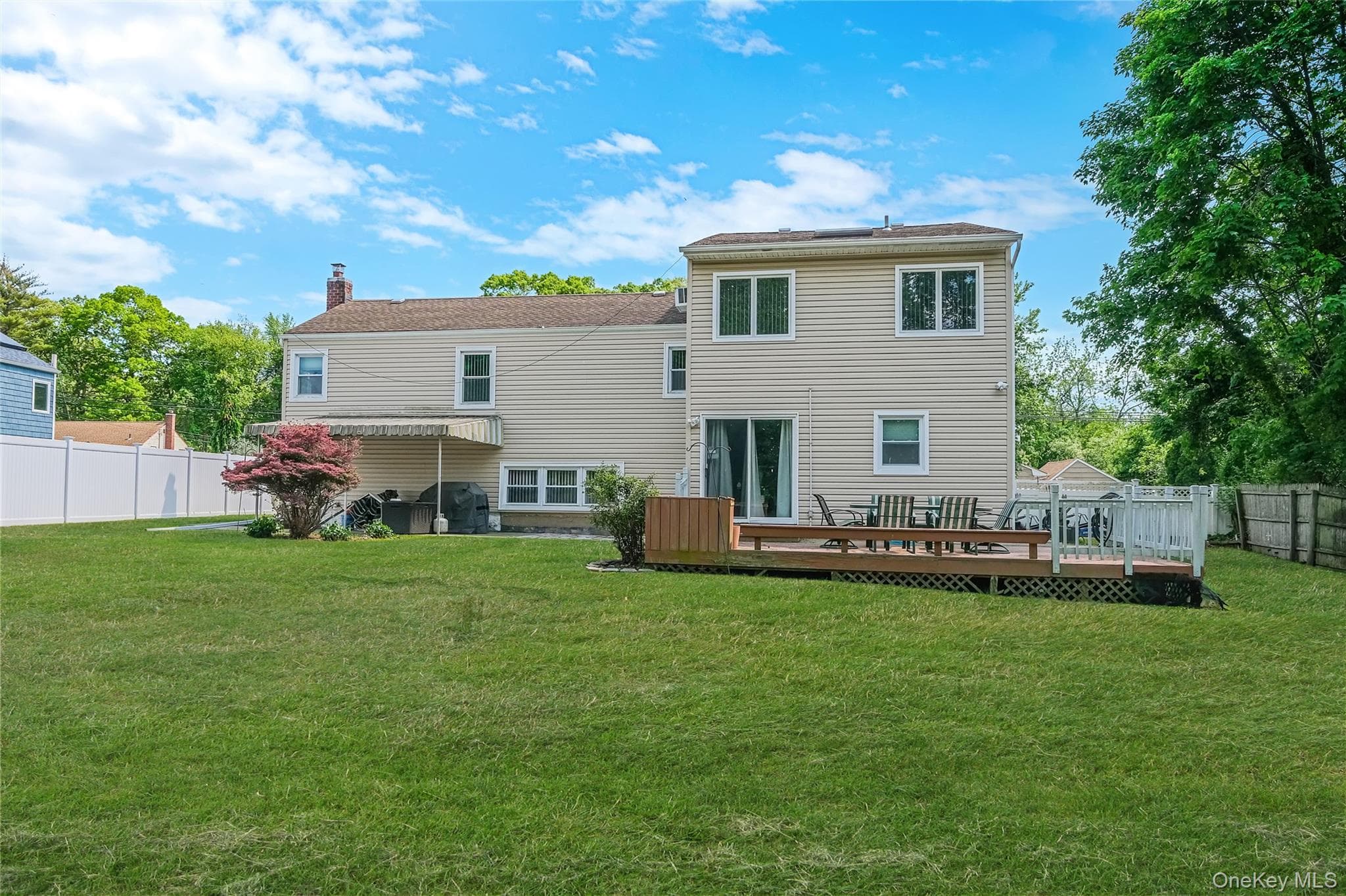 59 Maybrook Road thumbnail 36
