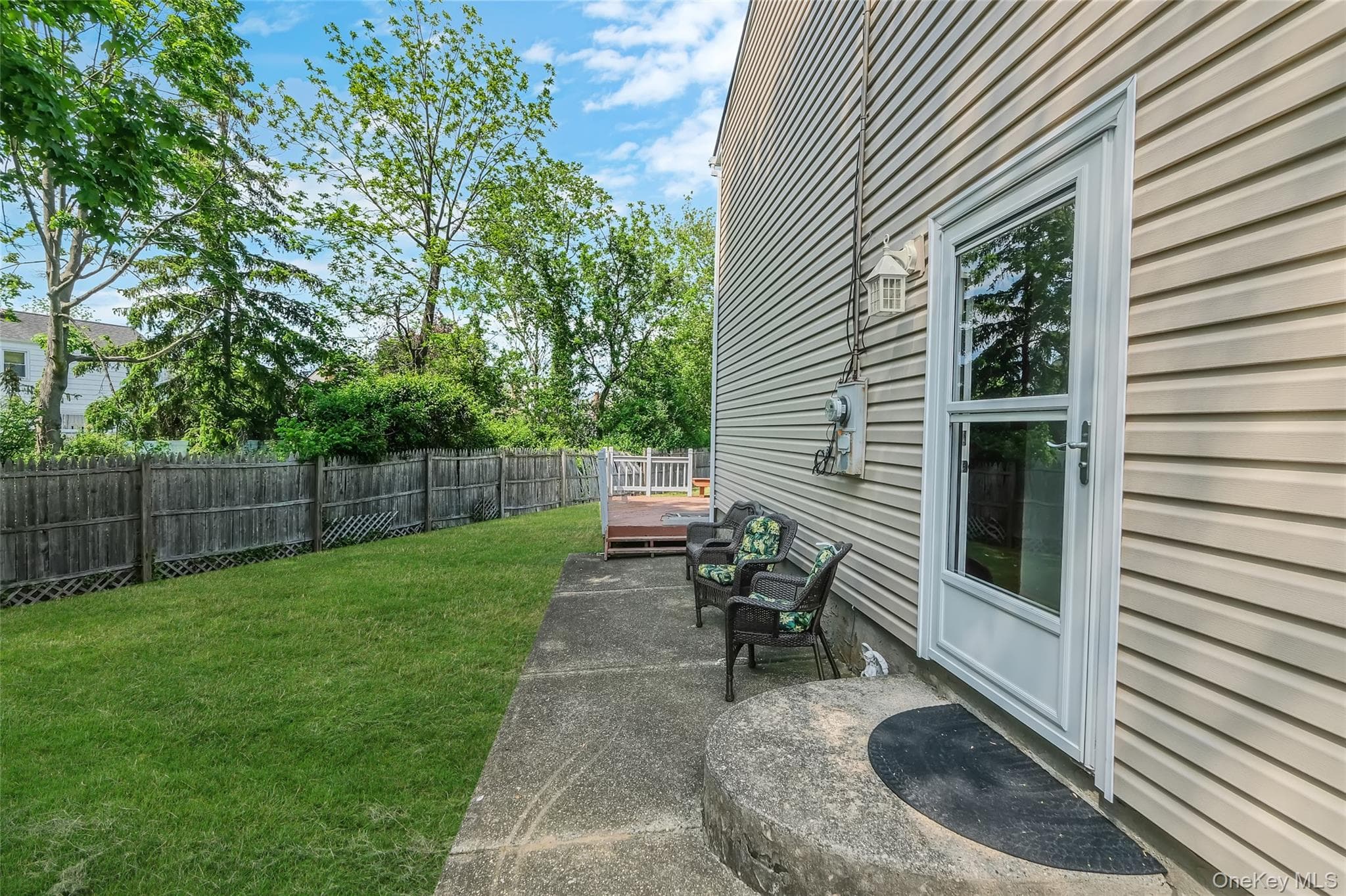 59 Maybrook Road thumbnail 40