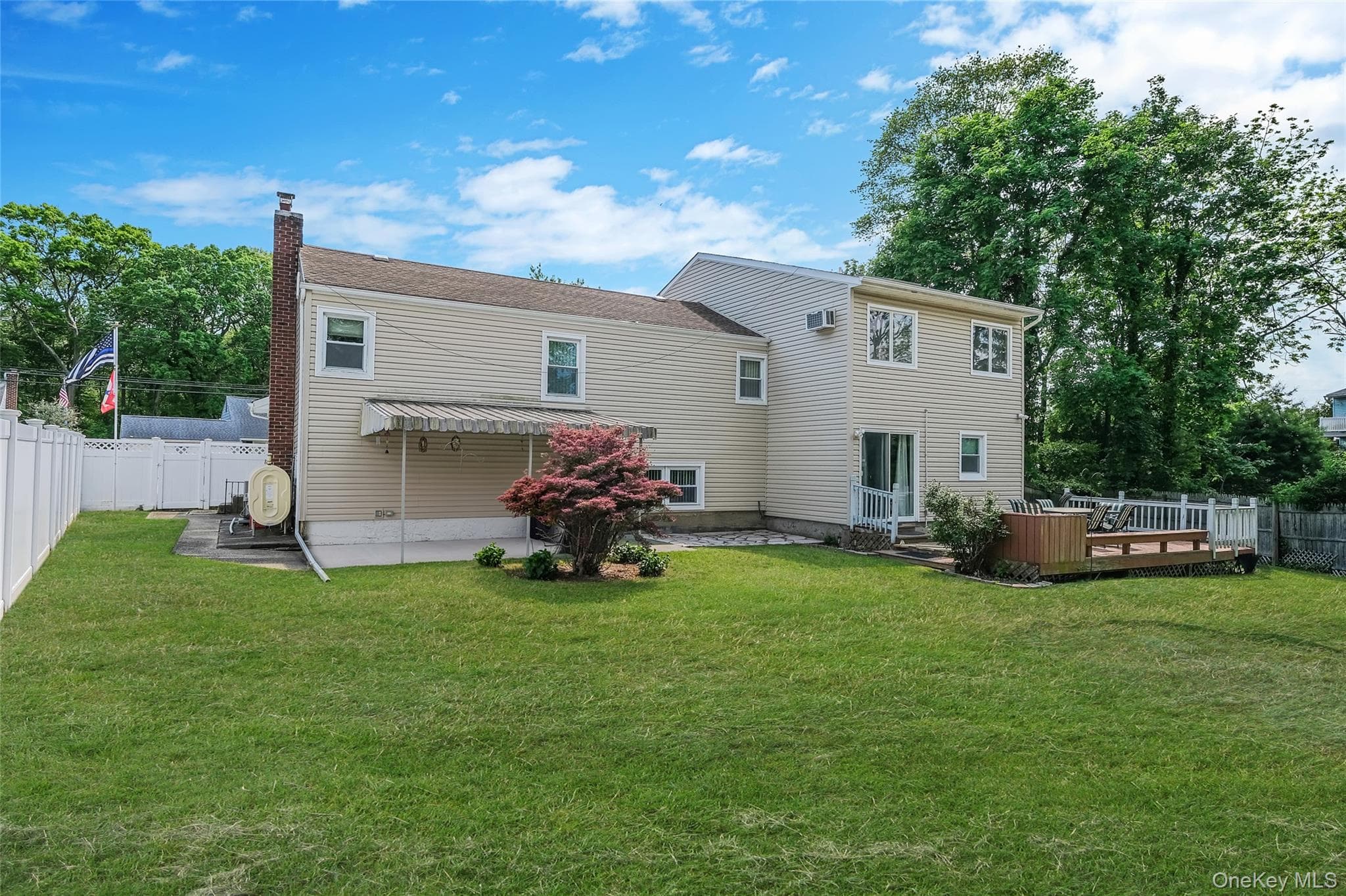 59 Maybrook Road thumbnail 37