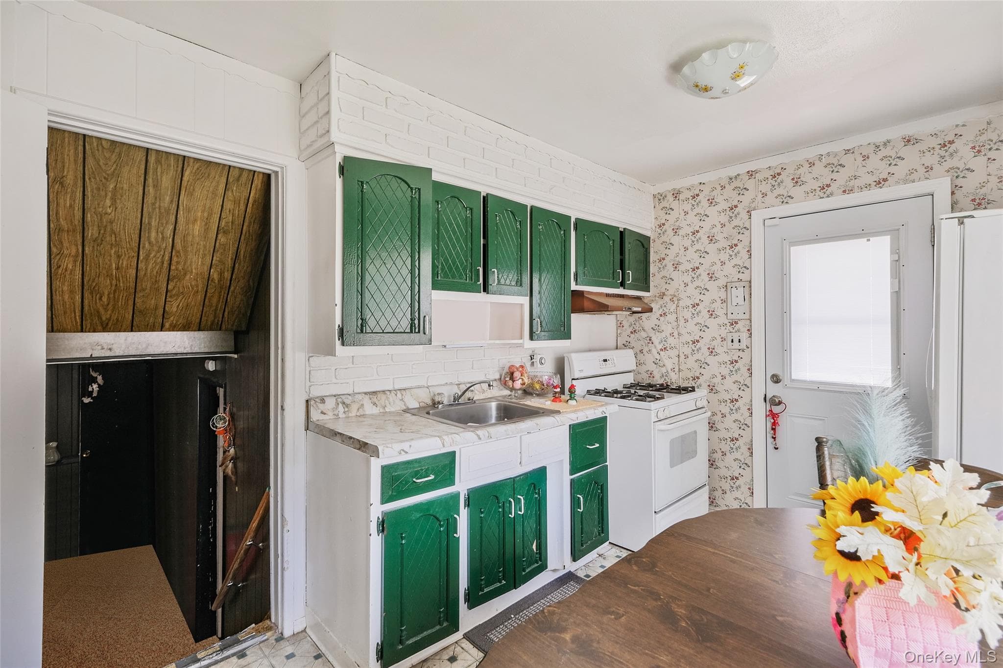 59 Maybrook Road thumbnail 11