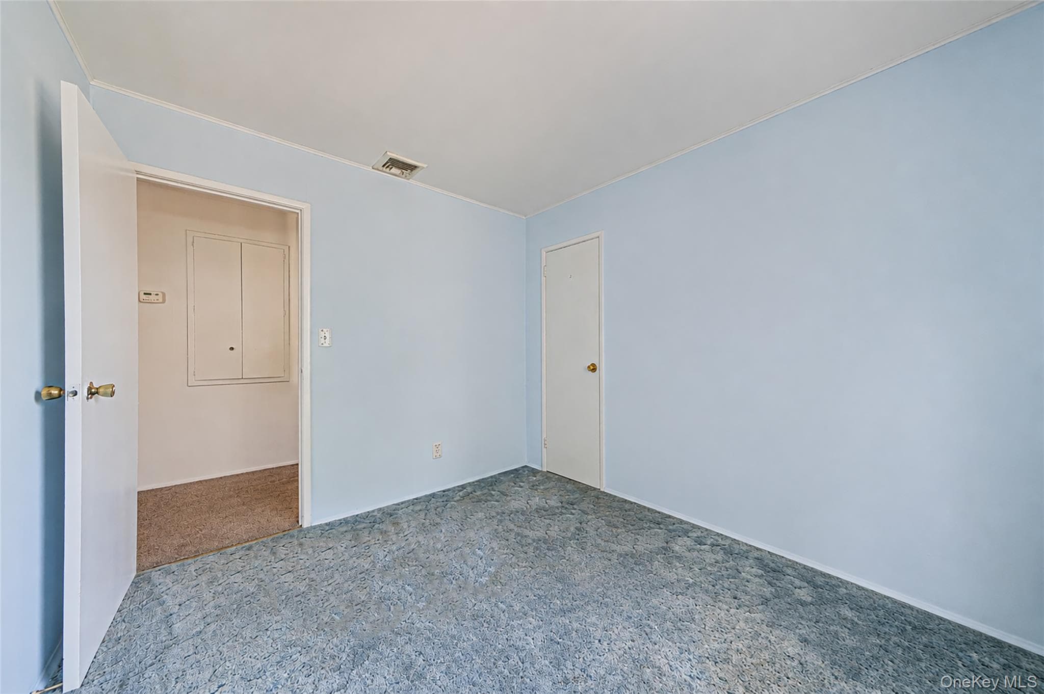 59 Maybrook Road thumbnail 17