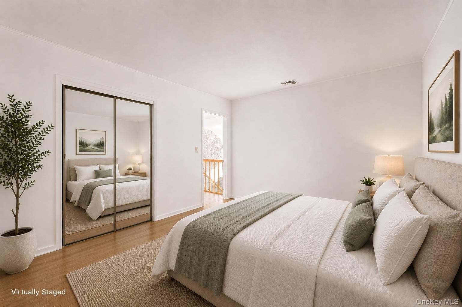 59 Maybrook Road thumbnail 15