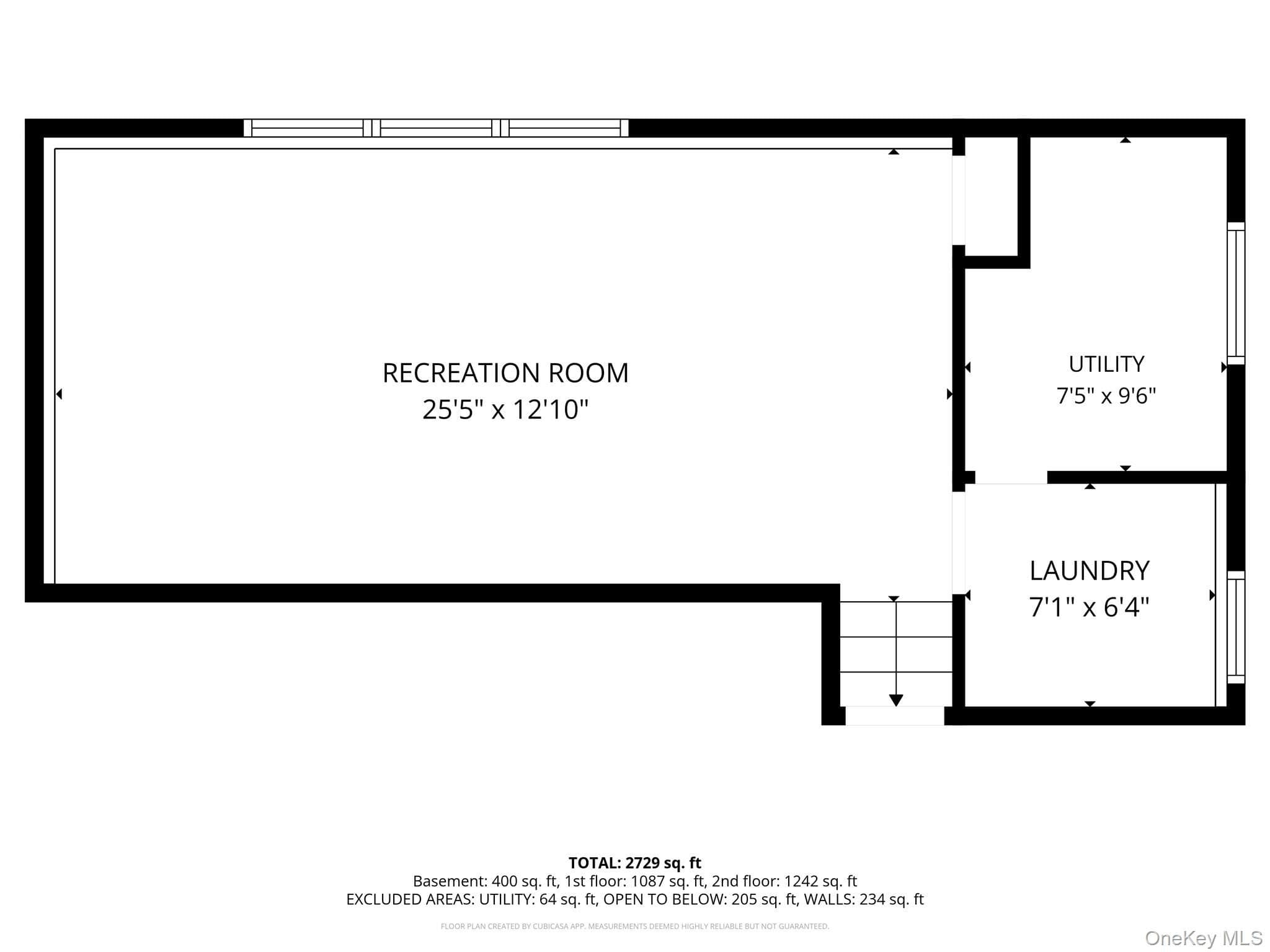 59 Maybrook Road thumbnail 43