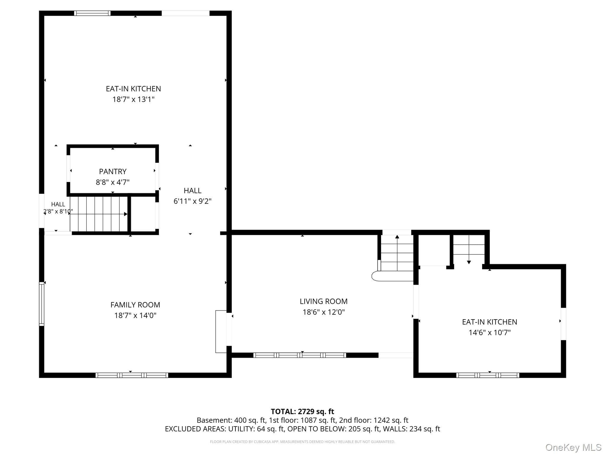 59 Maybrook Road thumbnail 41