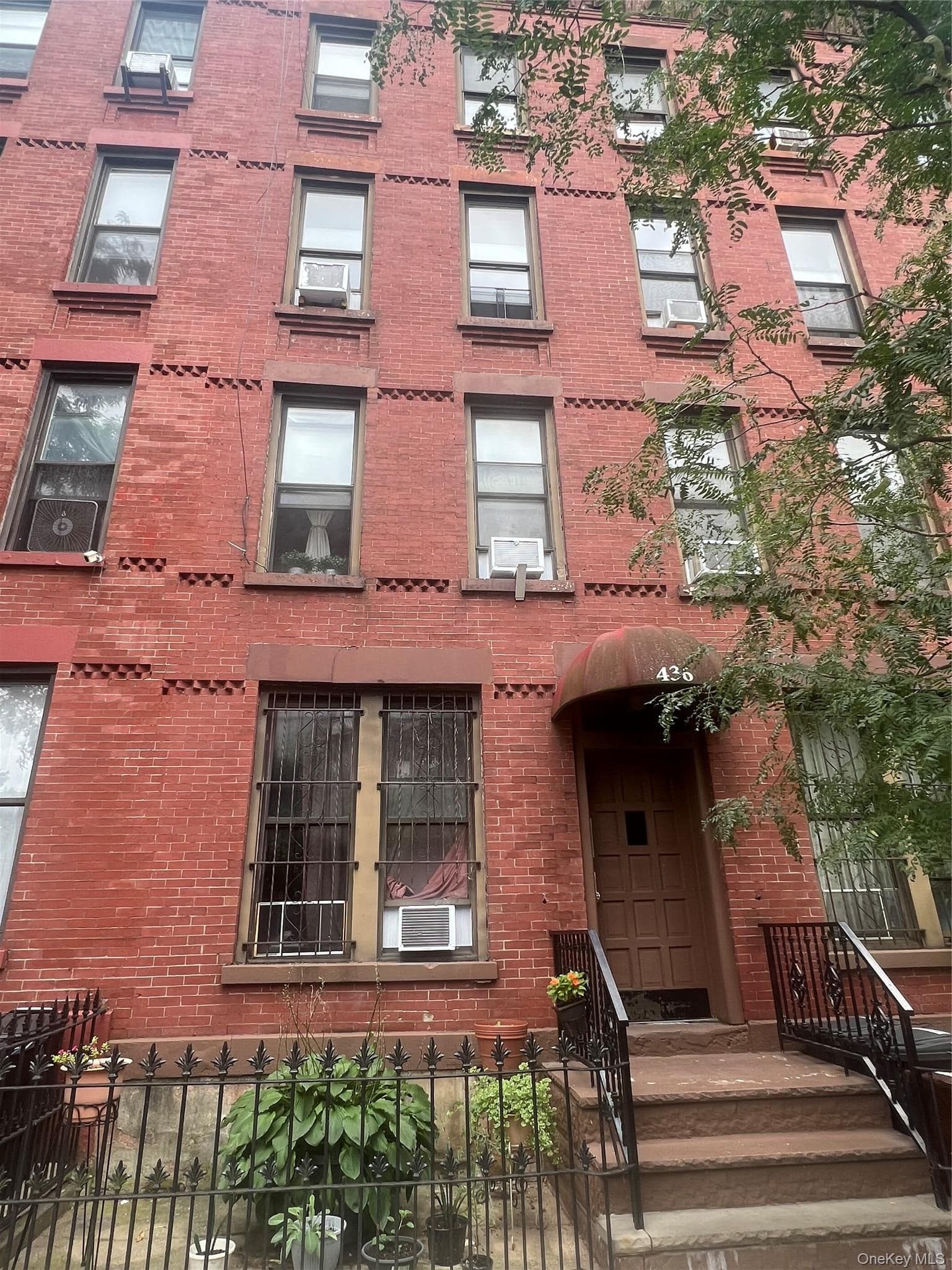 436 Prospect Avenue thumbnail 3