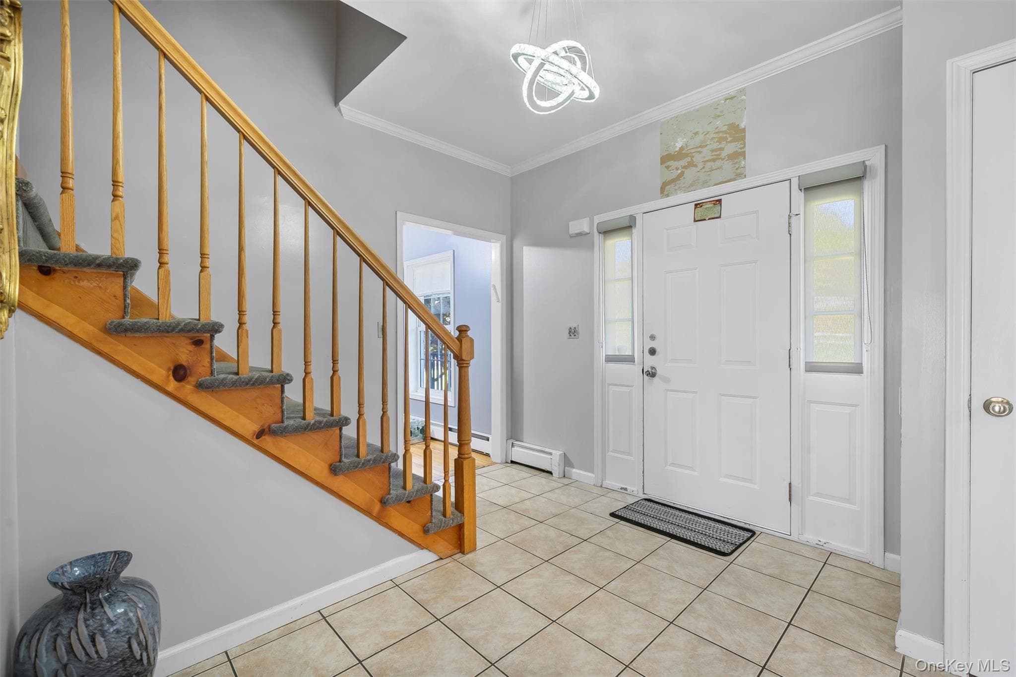 12 Damian Court thumbnail 10