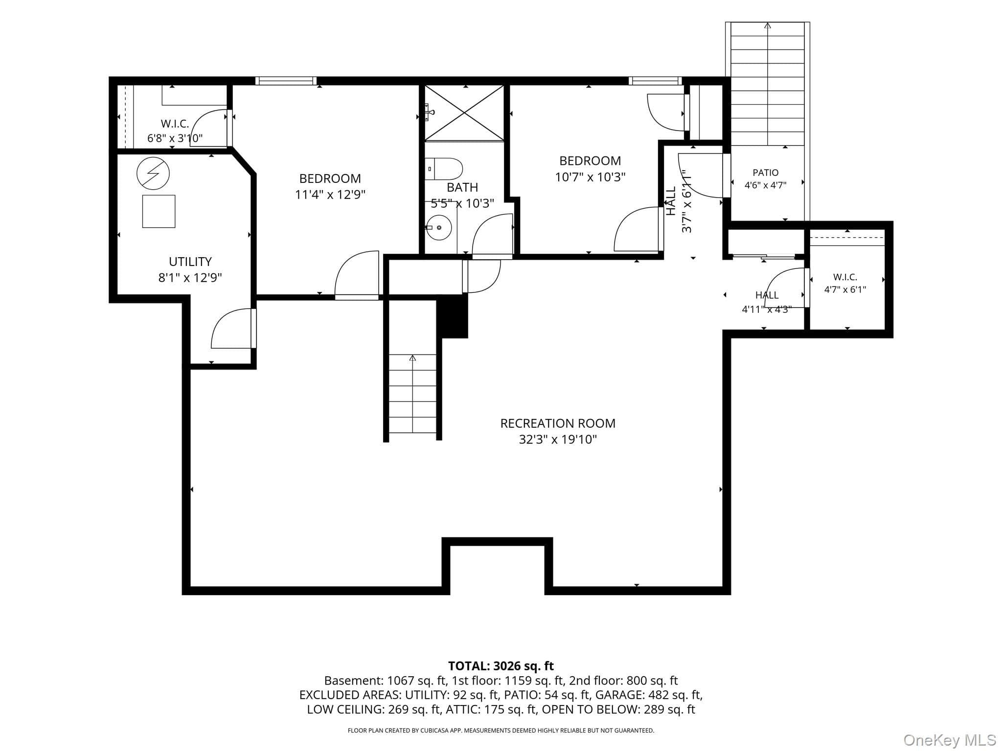 25 Laurel Lane thumbnail 43