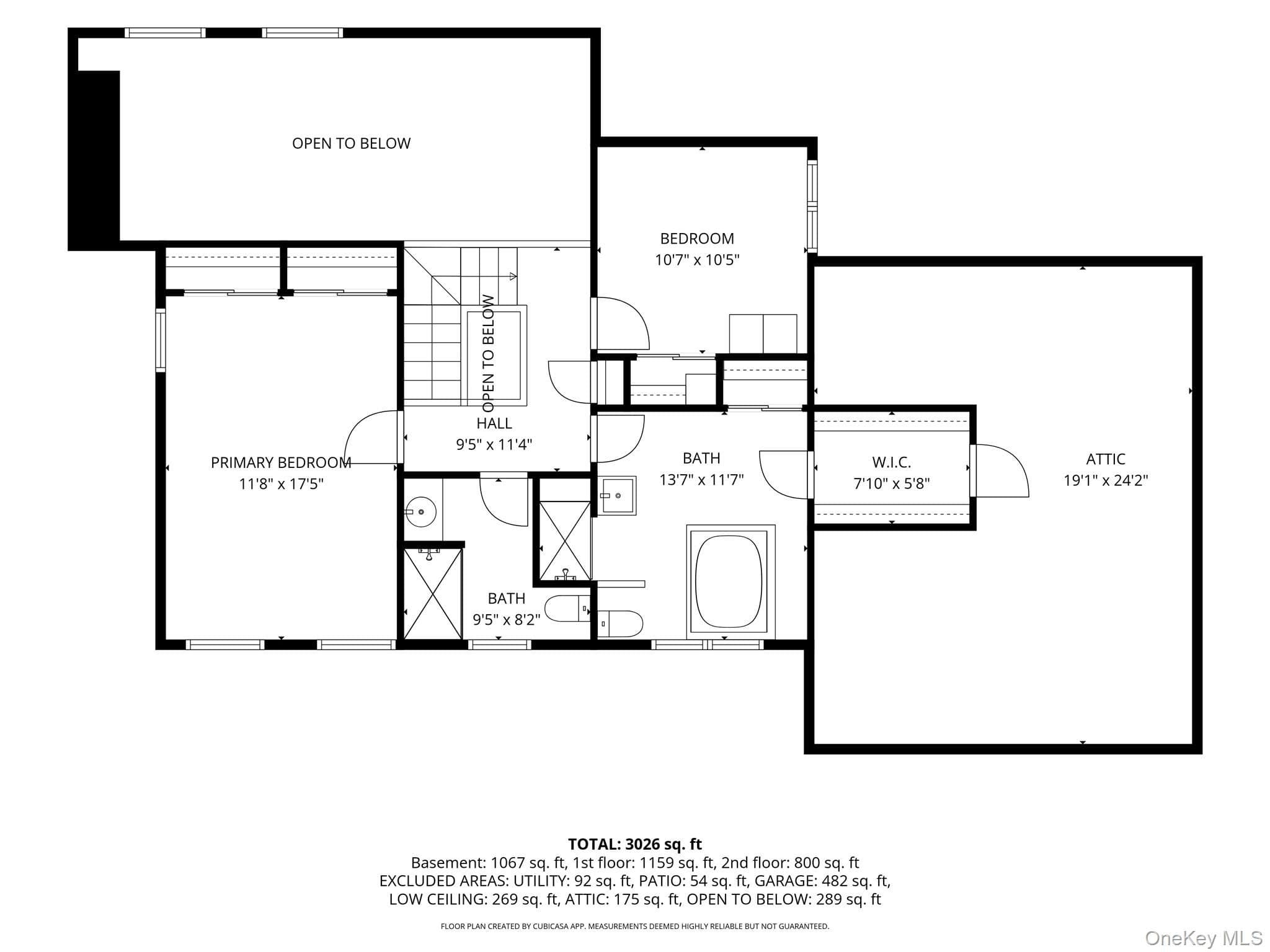 25 Laurel Lane thumbnail 45