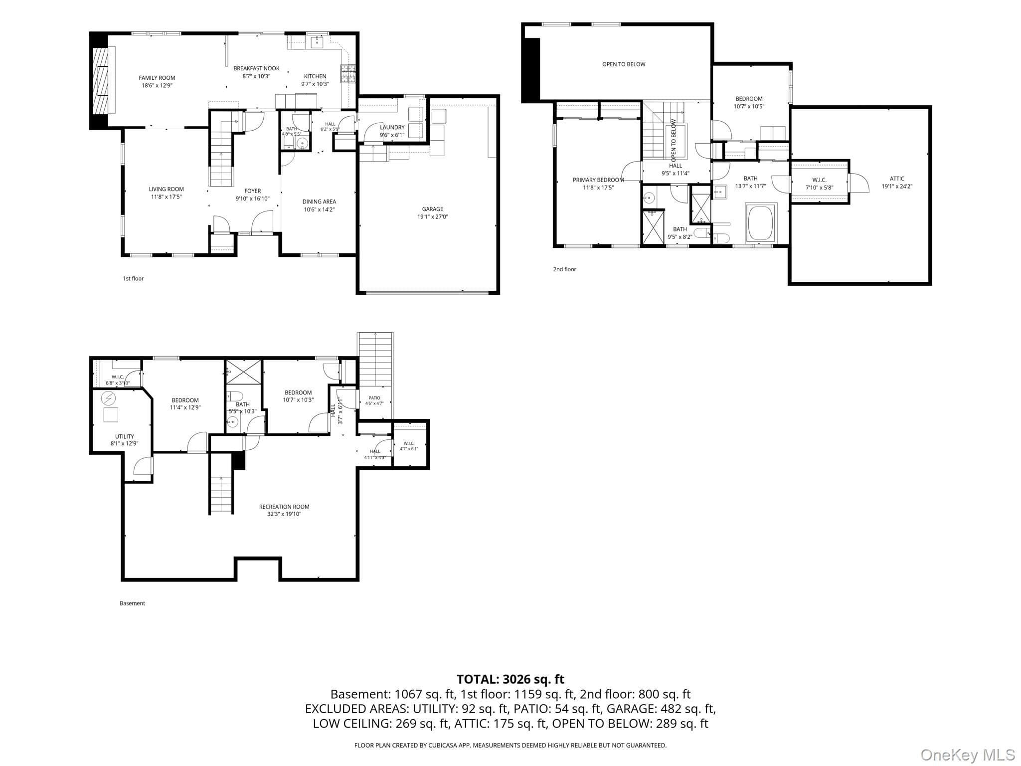 25 Laurel Lane thumbnail 46
