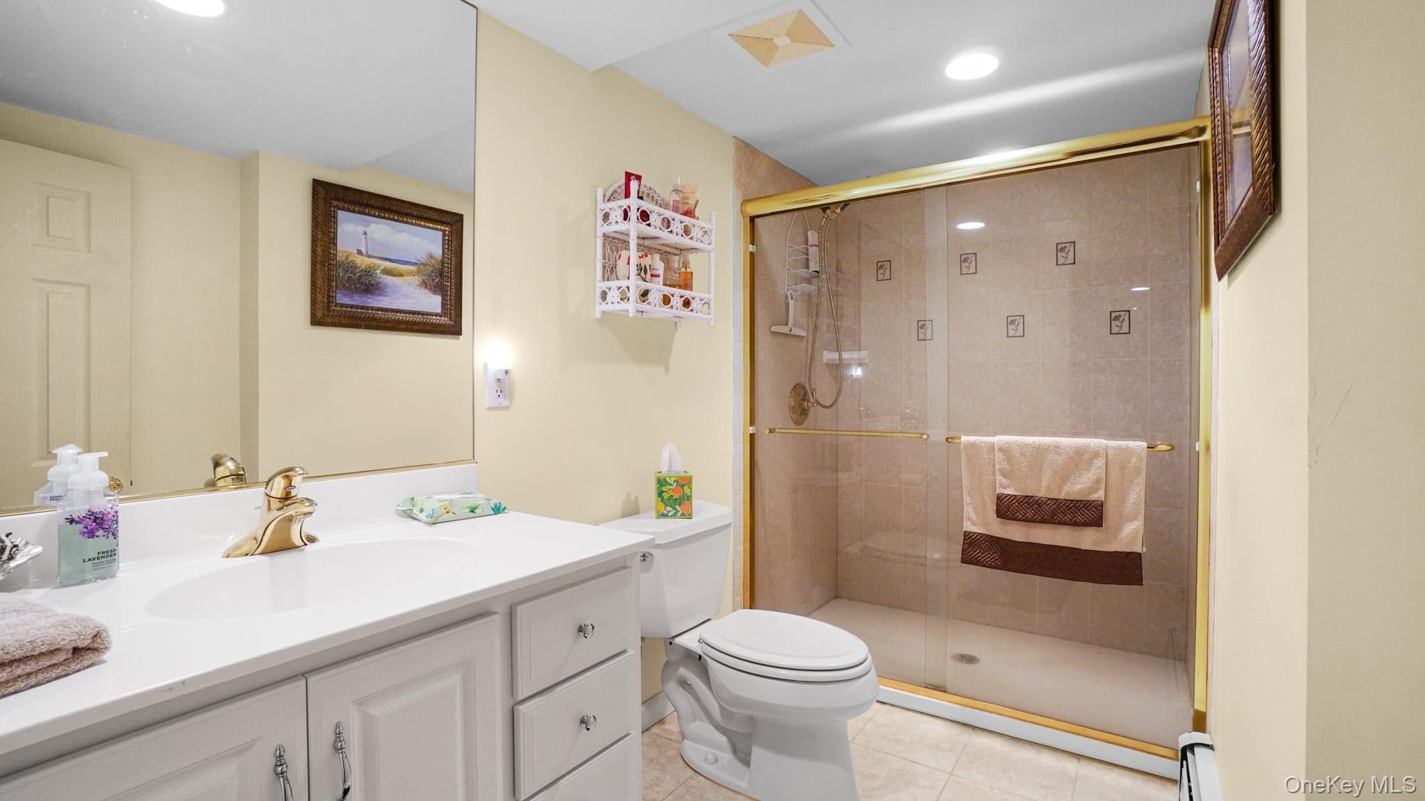 25 Laurel Lane thumbnail 39
