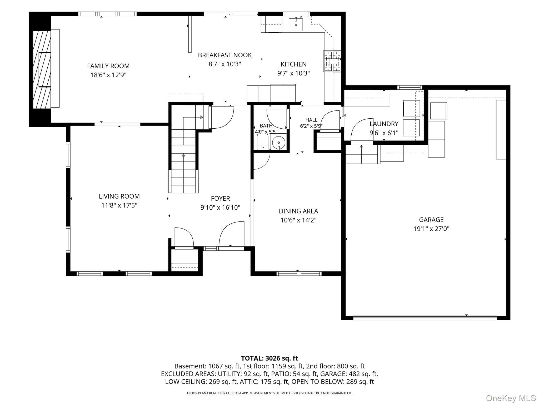 25 Laurel Lane thumbnail 44