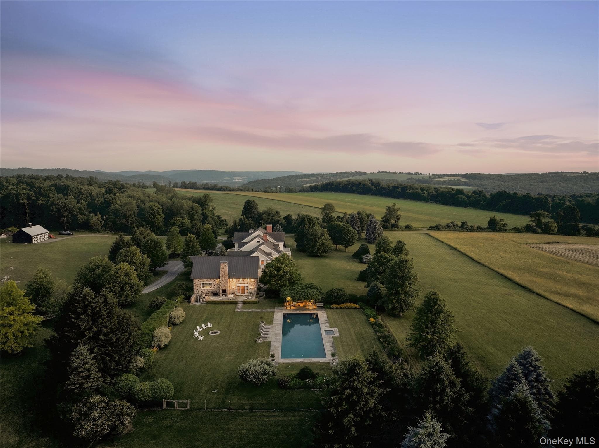 147 Moadock Road thumbnail 7