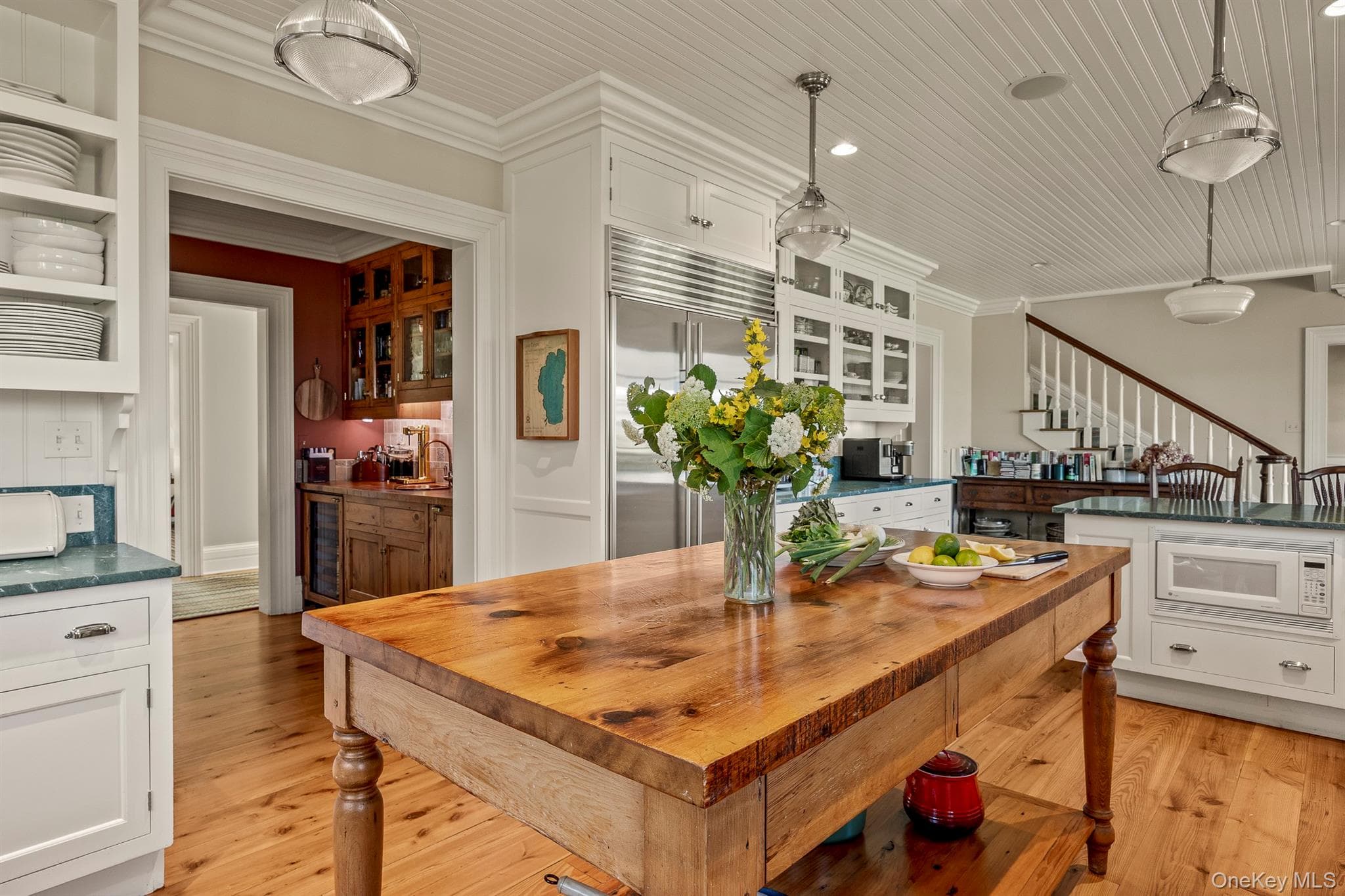 147 Moadock Road thumbnail 13